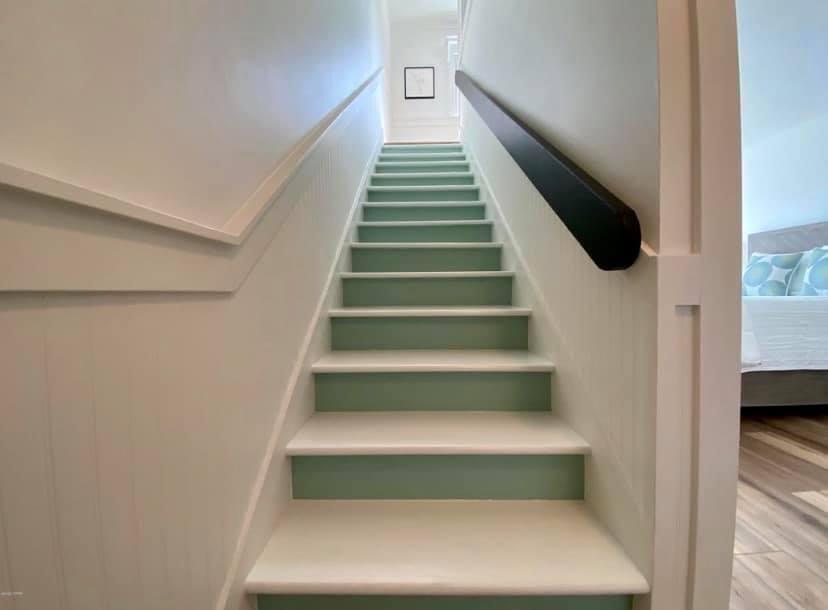 PINNACLE PORT - Residential