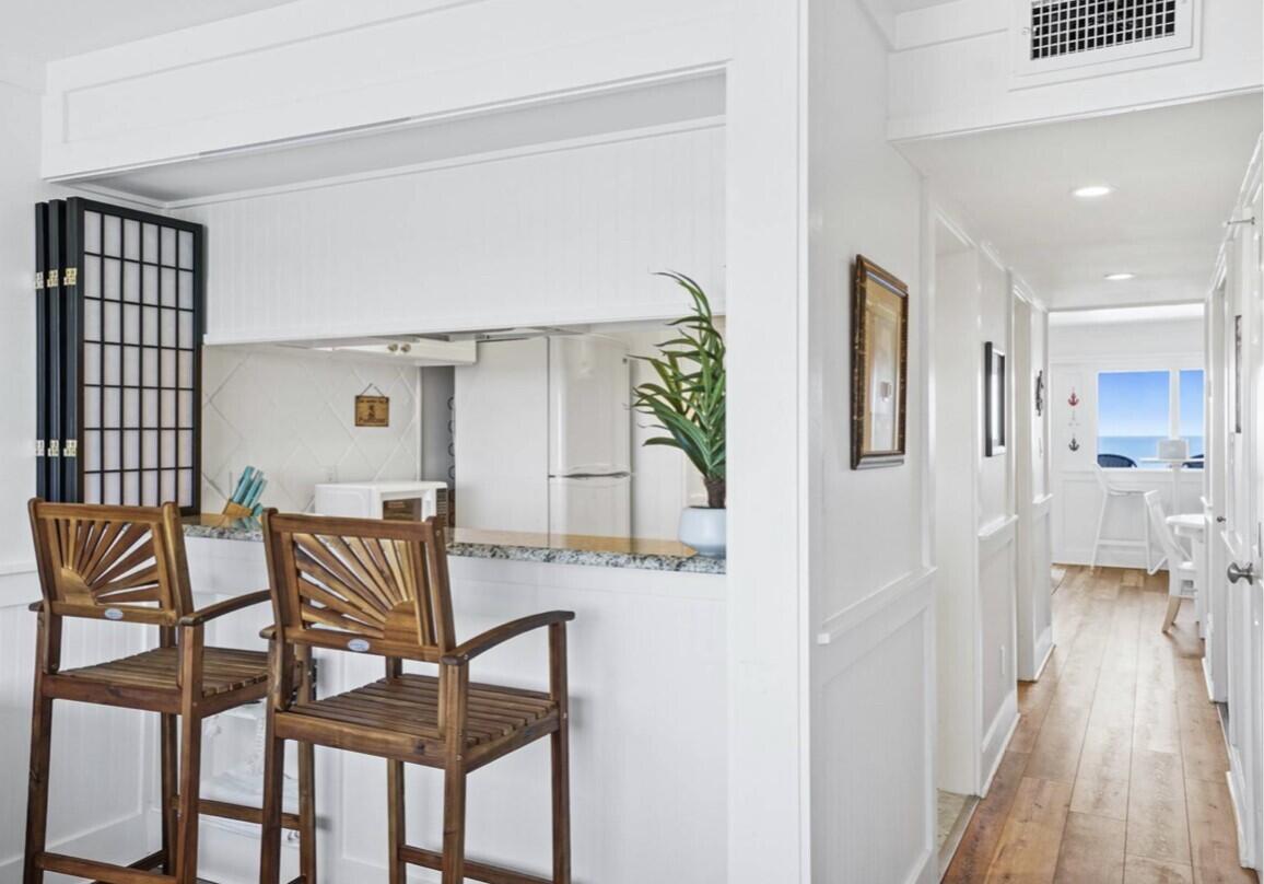 PINNACLE PORT - Residential