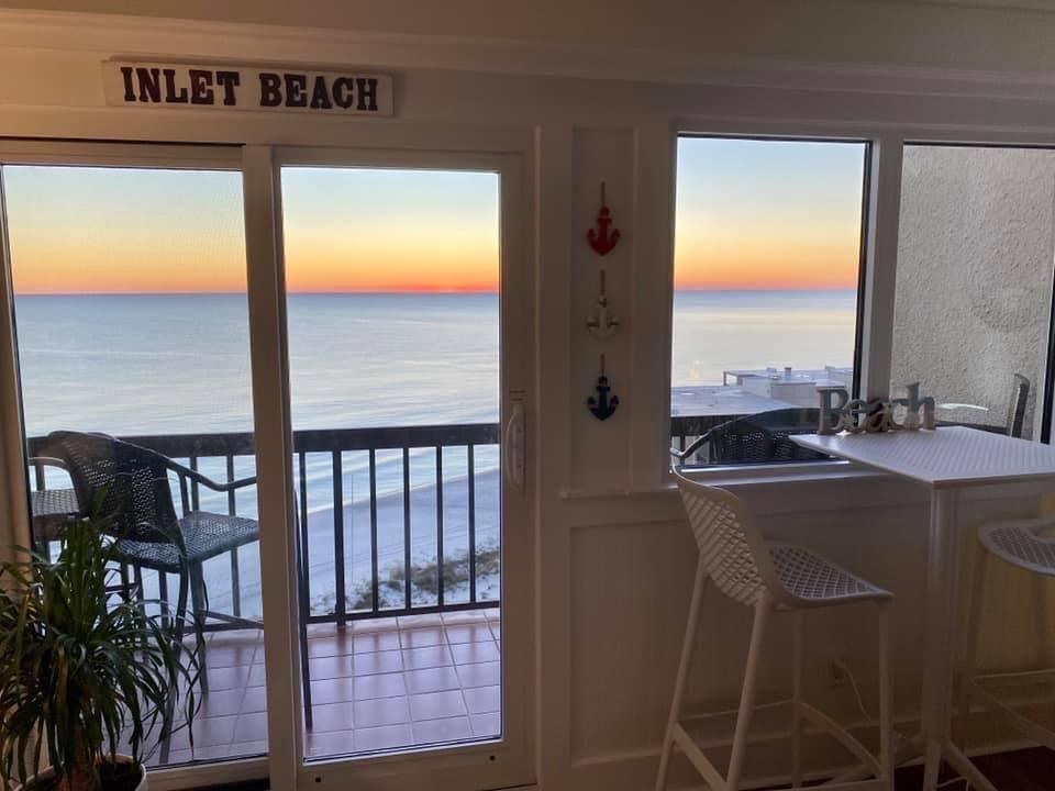 PINNACLE PORT - Residential