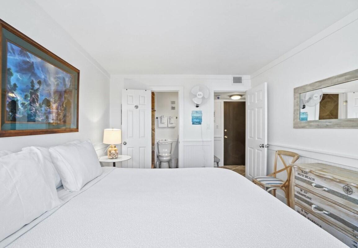 PINNACLE PORT - Residential