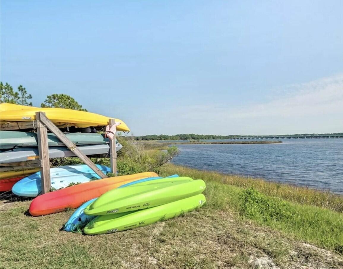 PINNACLE PORT - Residential