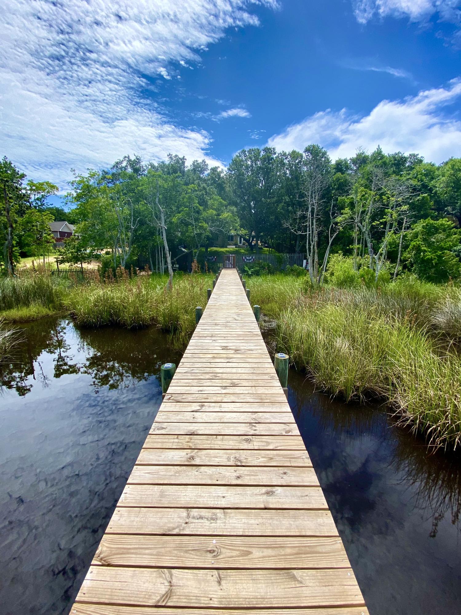 LAKE LORRAINE GARDENS - Residential