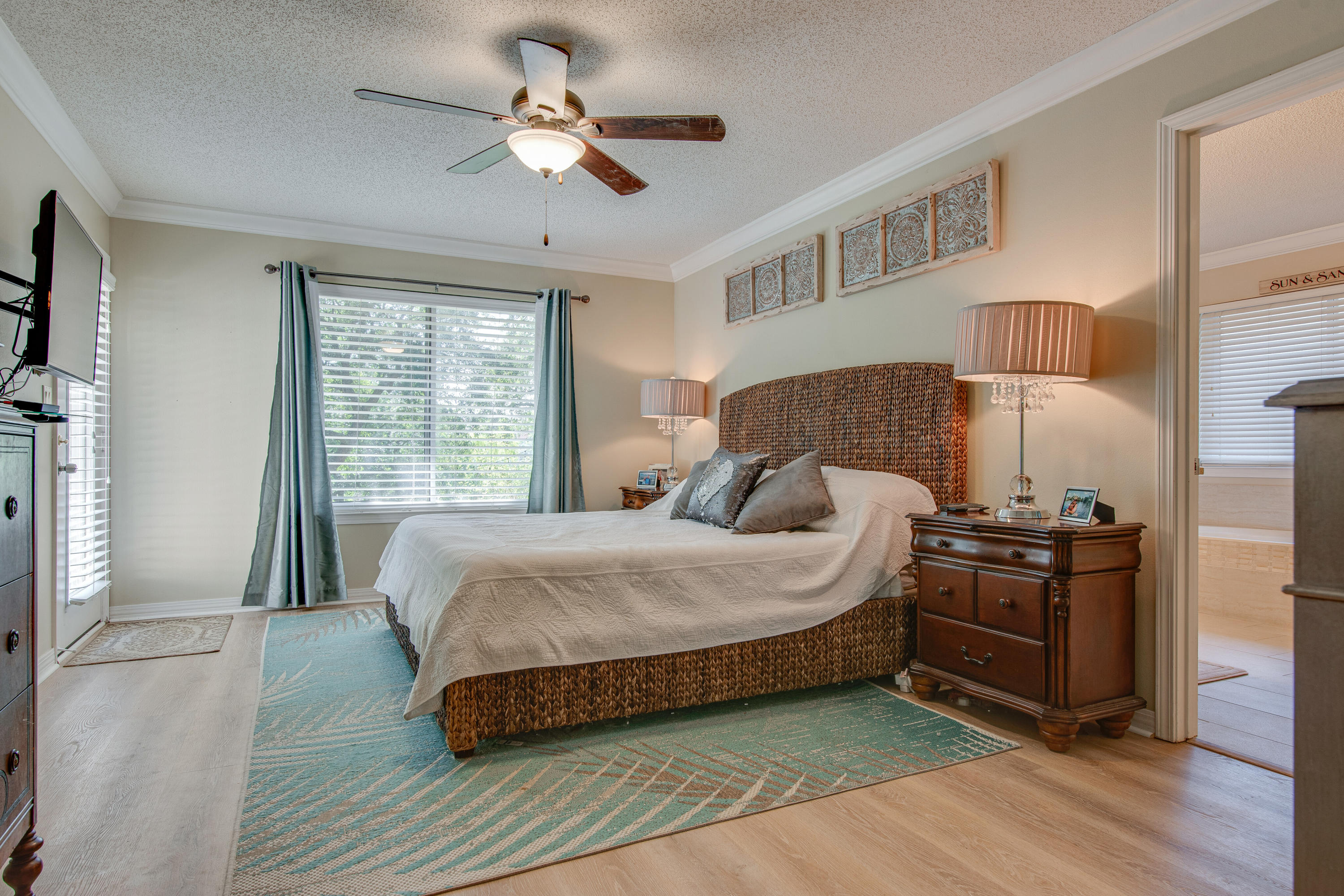 LAKE LORRAINE GARDENS - Residential