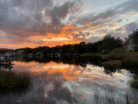 LAKE LORRAINE GARDENS - Residential