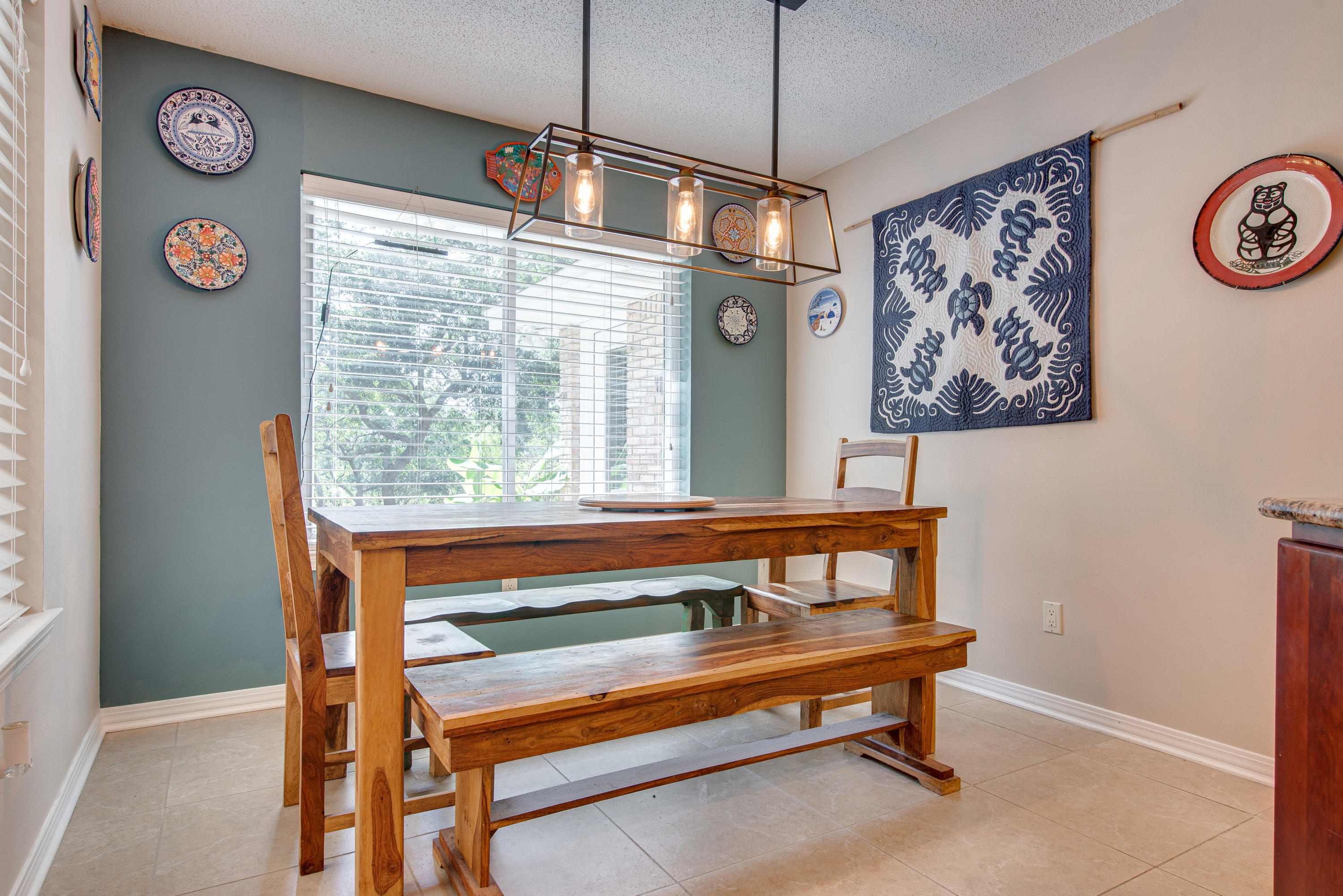 LAKE LORRAINE GARDENS - Residential