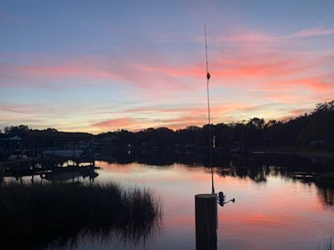 LAKE LORRAINE GARDENS - Residential