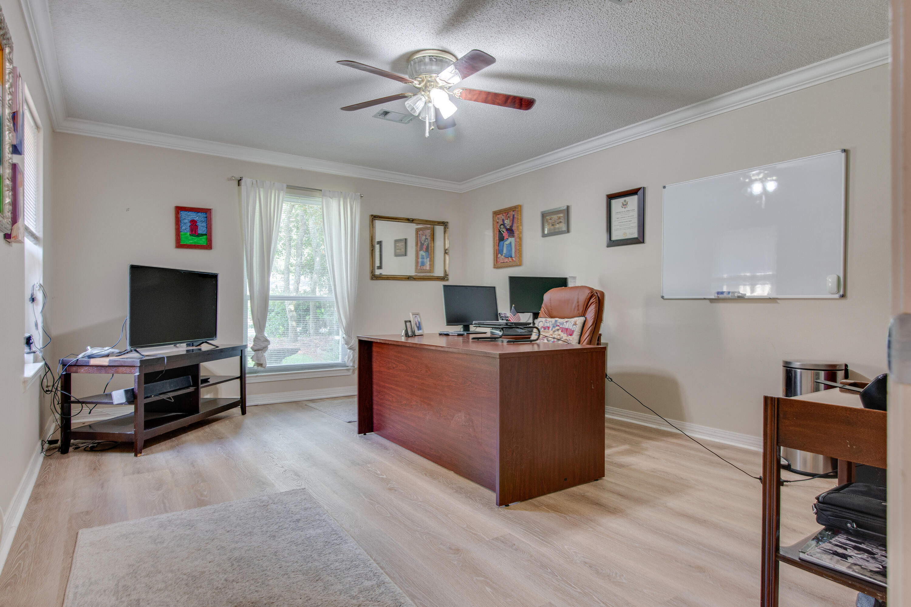 LAKE LORRAINE GARDENS - Residential