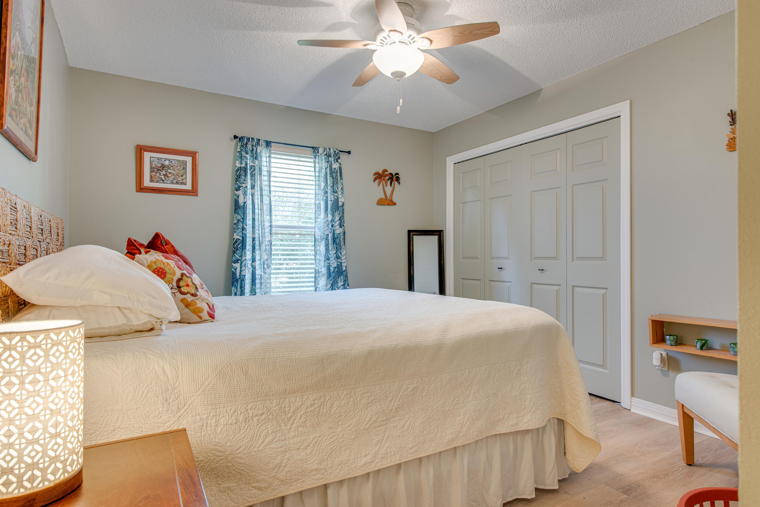 LAKE LORRAINE GARDENS - Residential