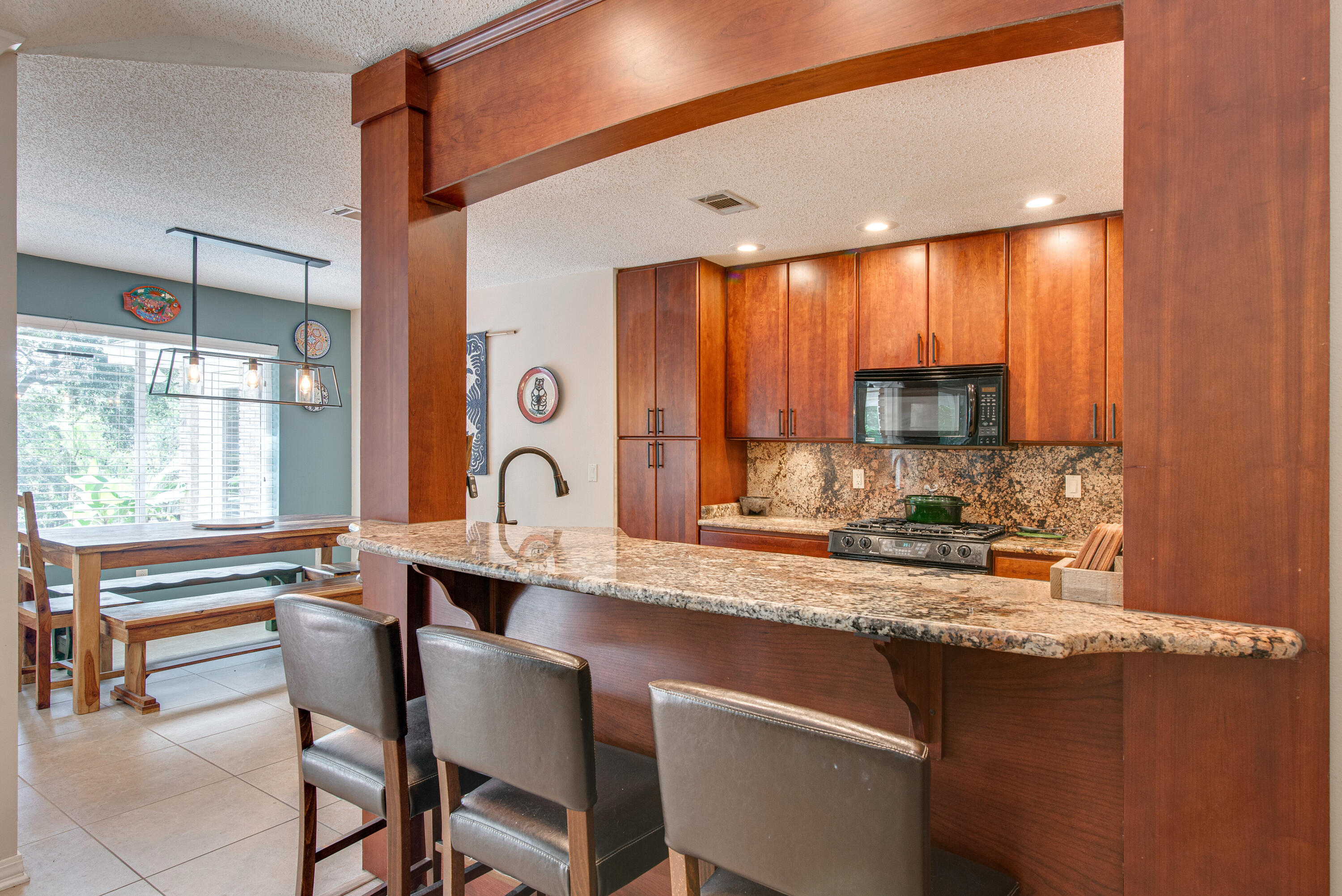 LAKE LORRAINE GARDENS - Residential