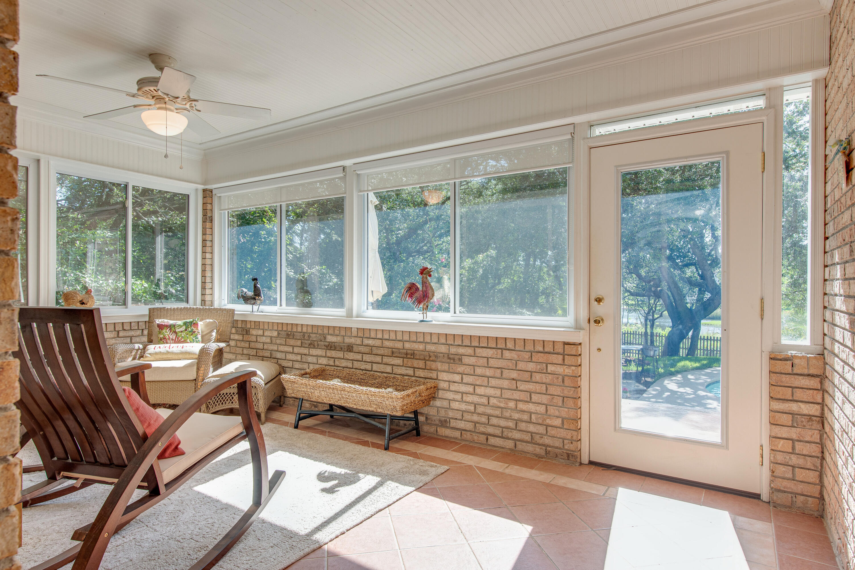 LAKE LORRAINE GARDENS - Residential