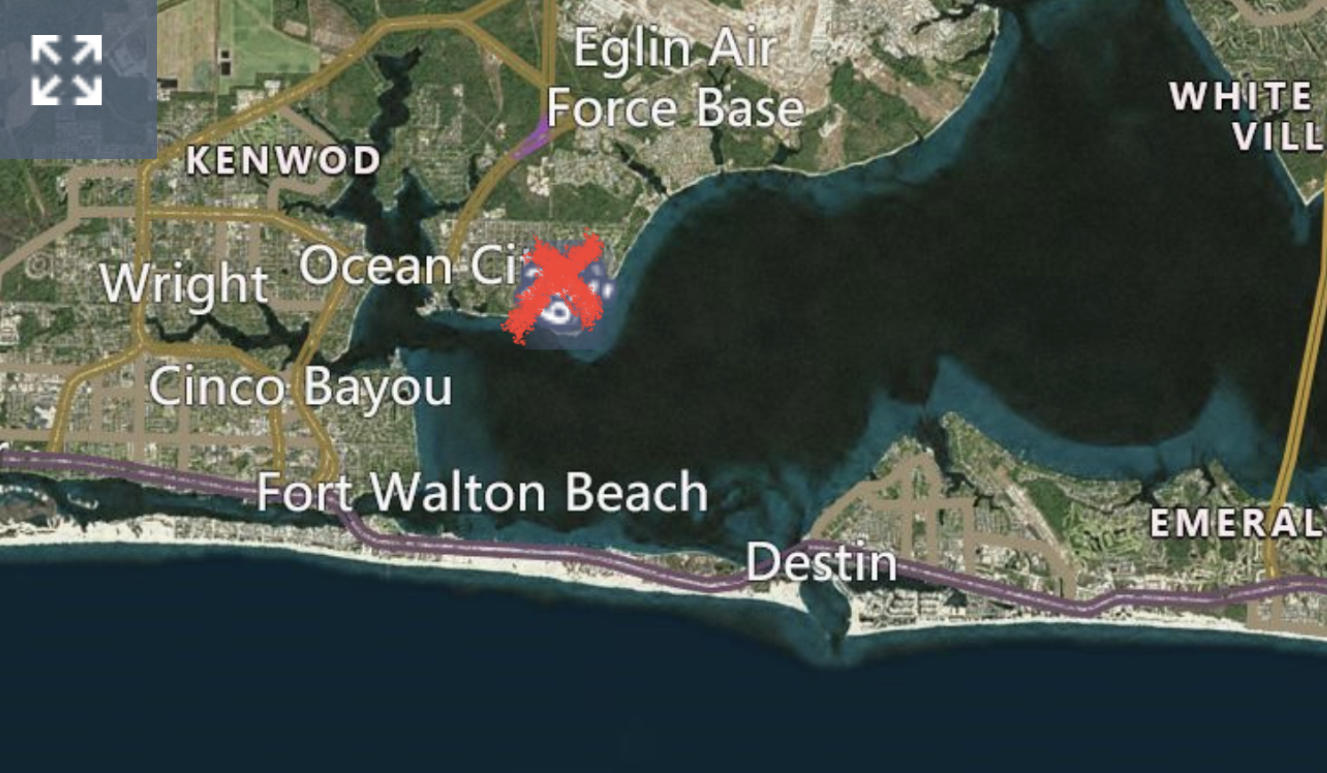 LAKE LORRAINE GARDENS - Residential