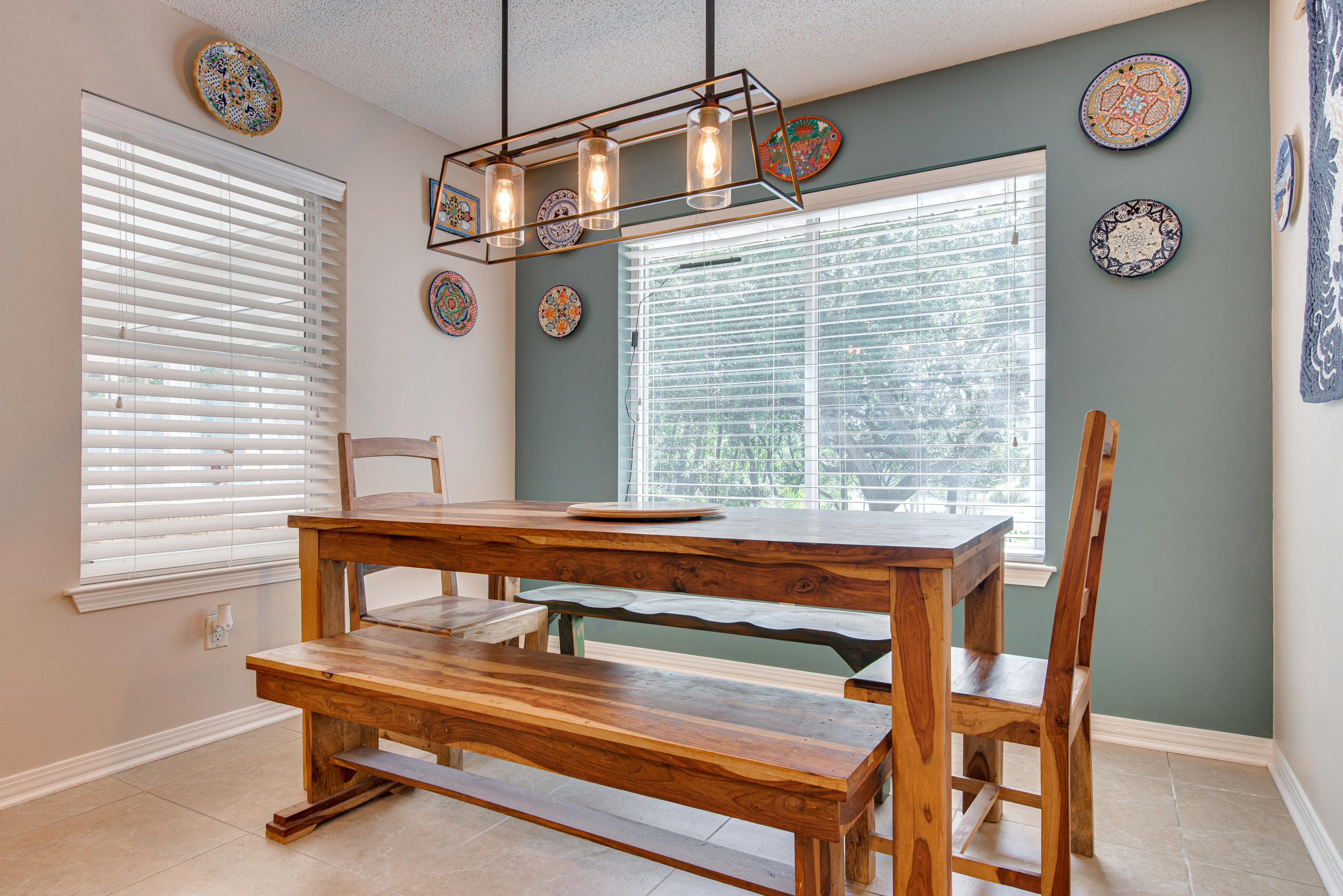 LAKE LORRAINE GARDENS - Residential