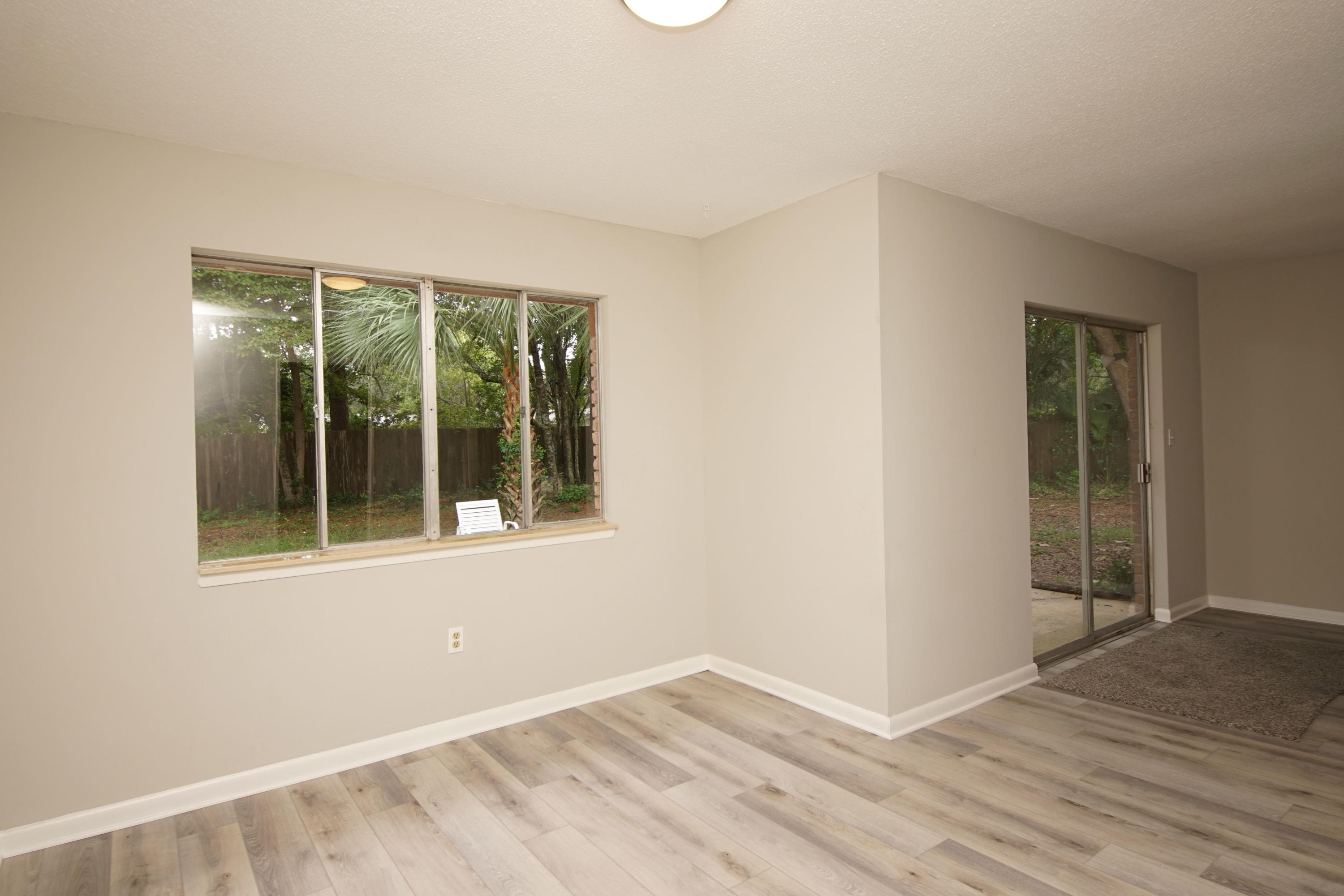 BAYOU POQUITO - Residential