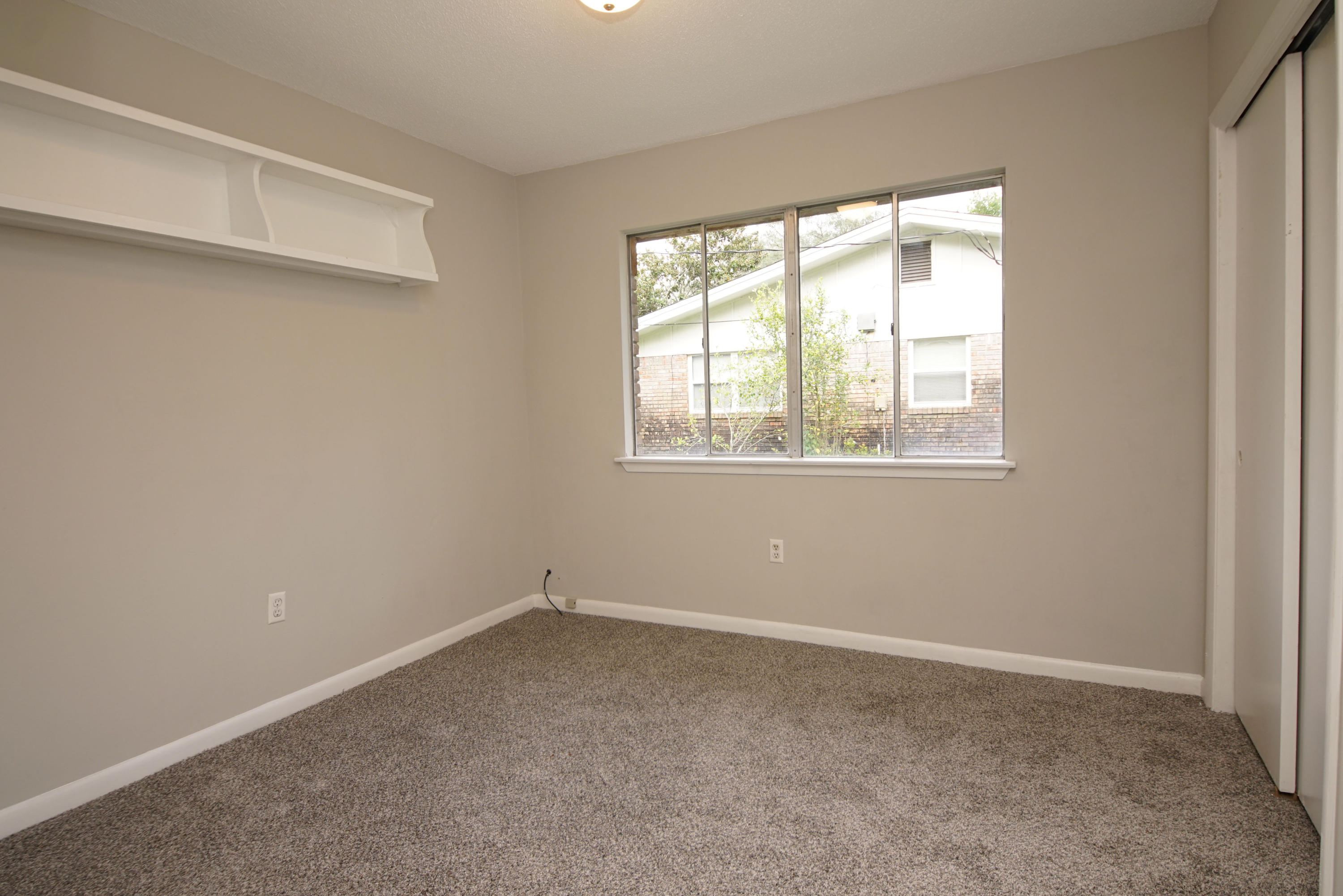 BAYOU POQUITO - Residential