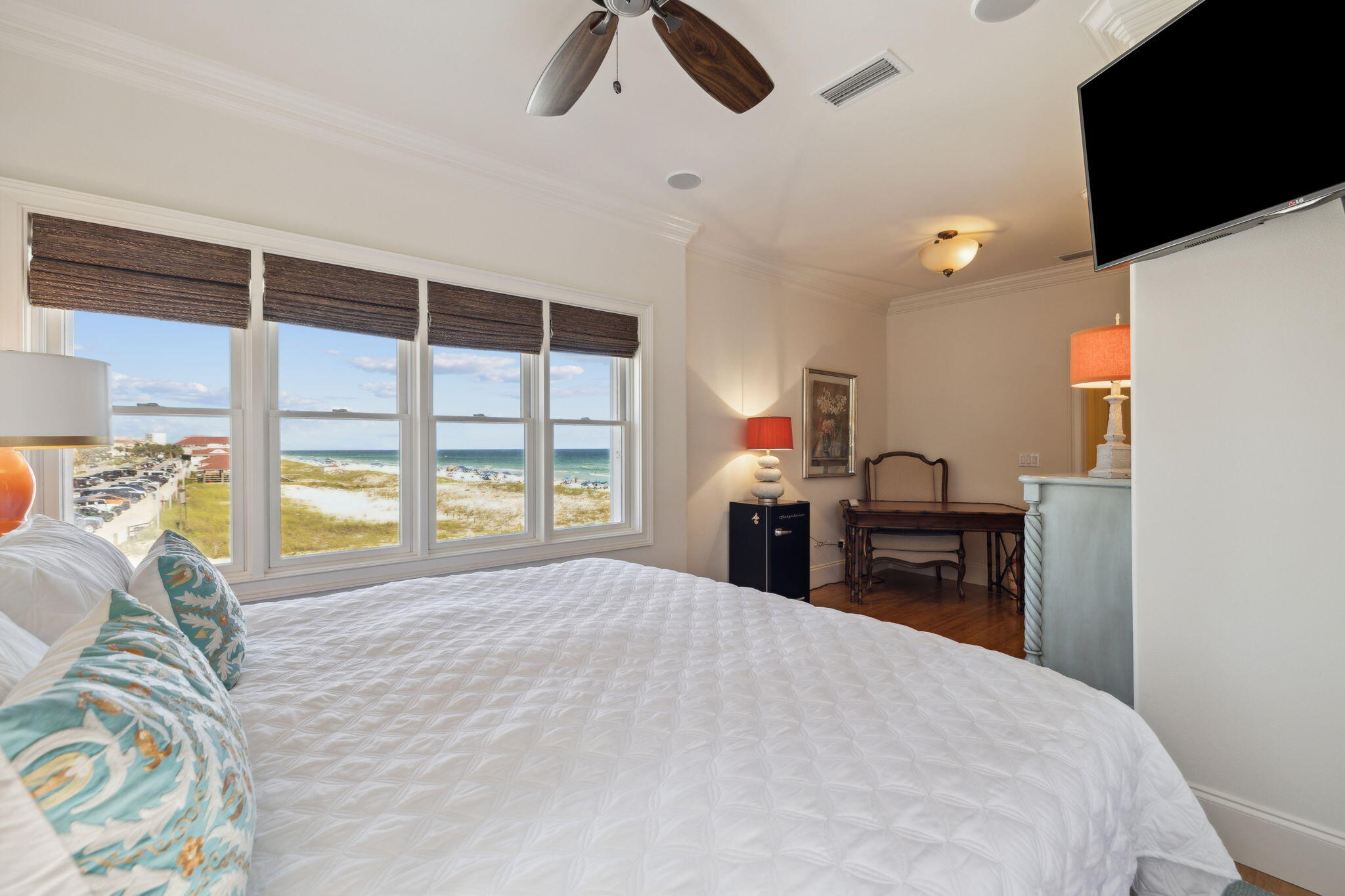 DESTINY SHORES S/D - Residential