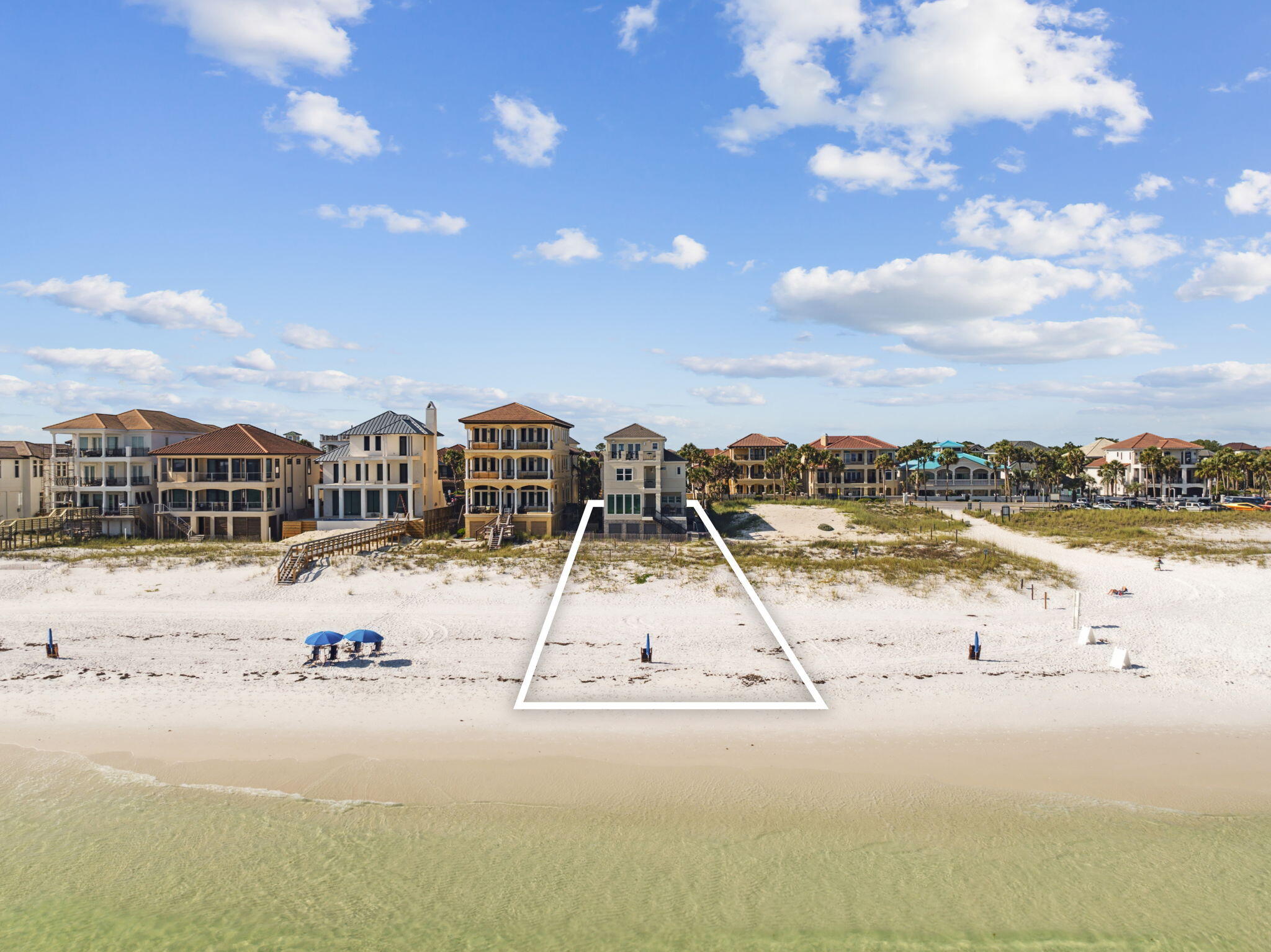 3484 Scenic Highway 98