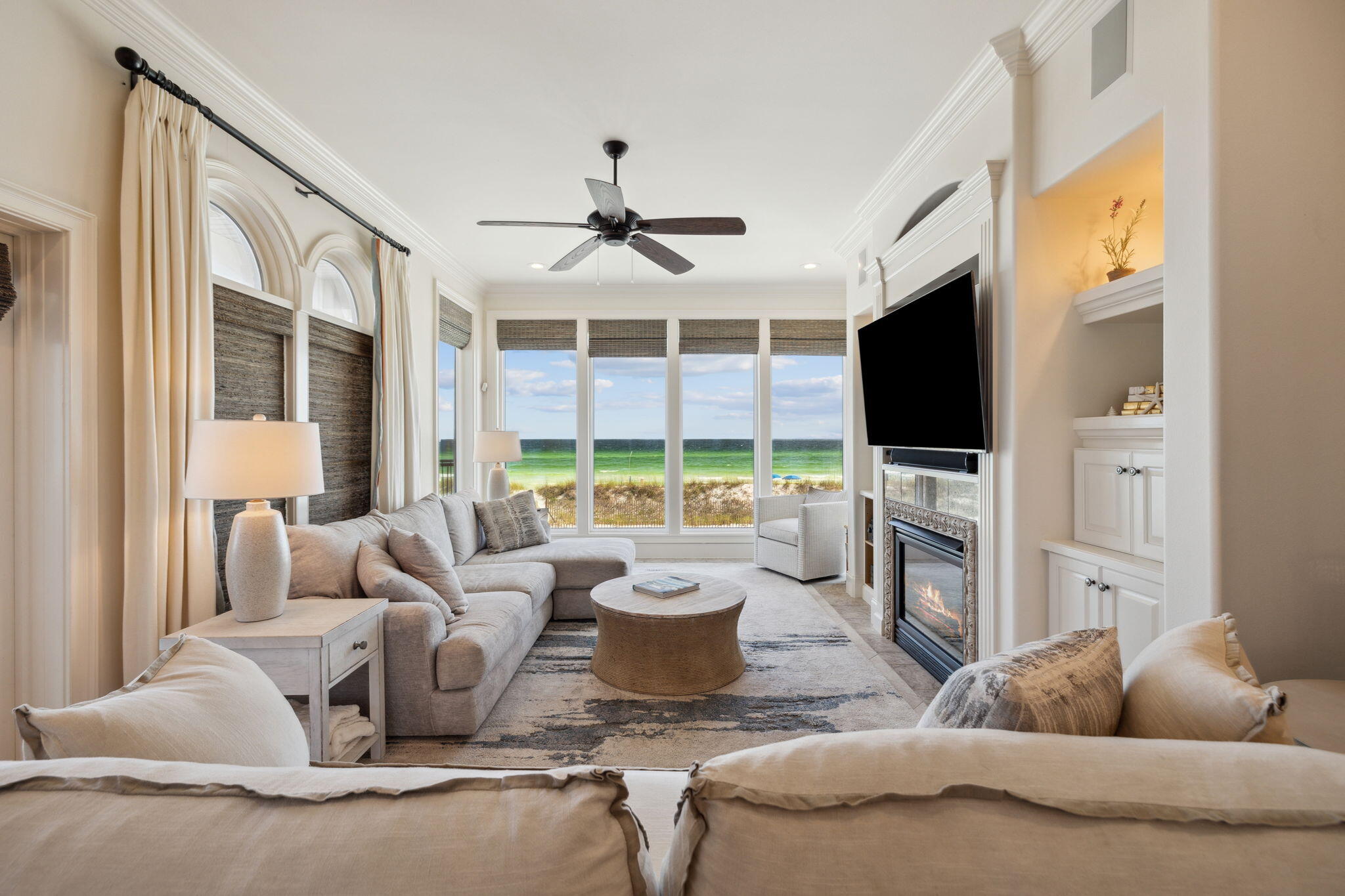3484 Scenic Highway 98