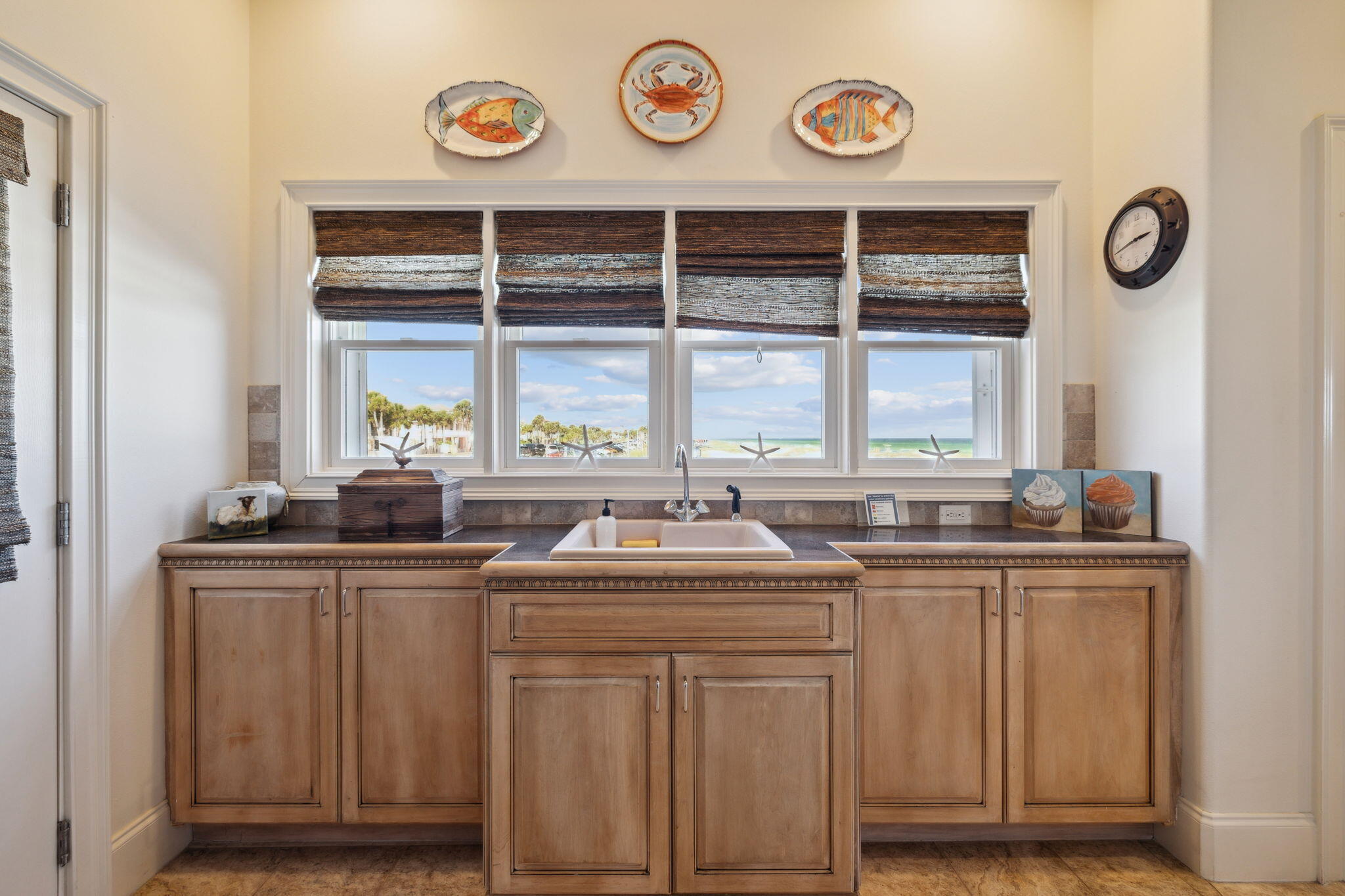 DESTINY SHORES S/D - Residential