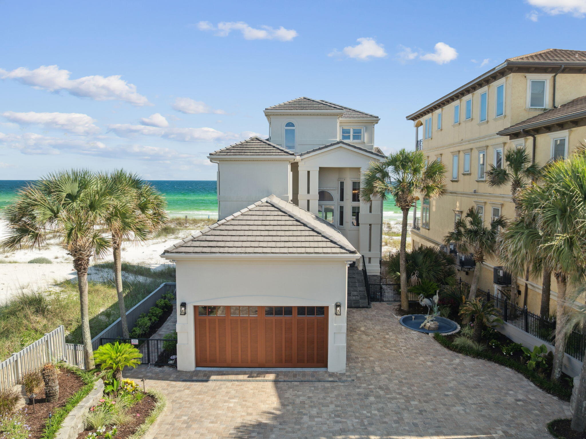 3484 Scenic Highway 98