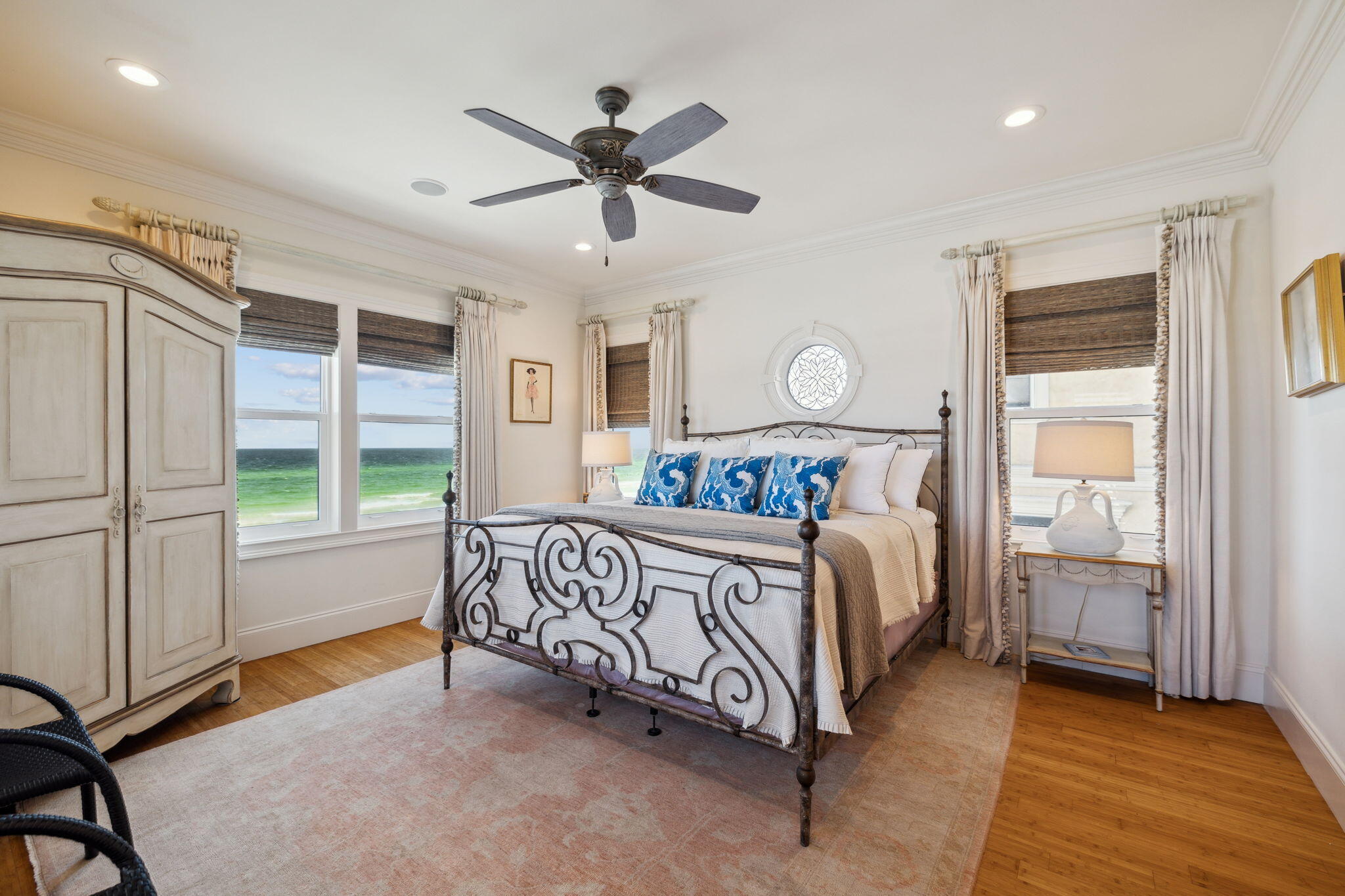 DESTINY SHORES S/D - Residential