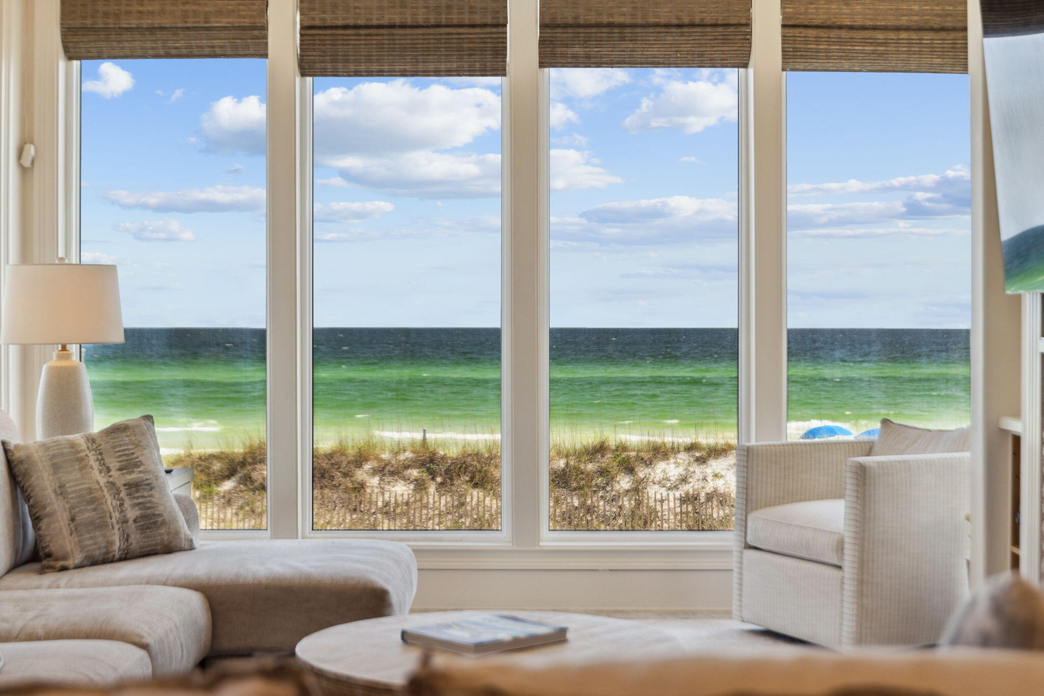 3484 Scenic Highway 98