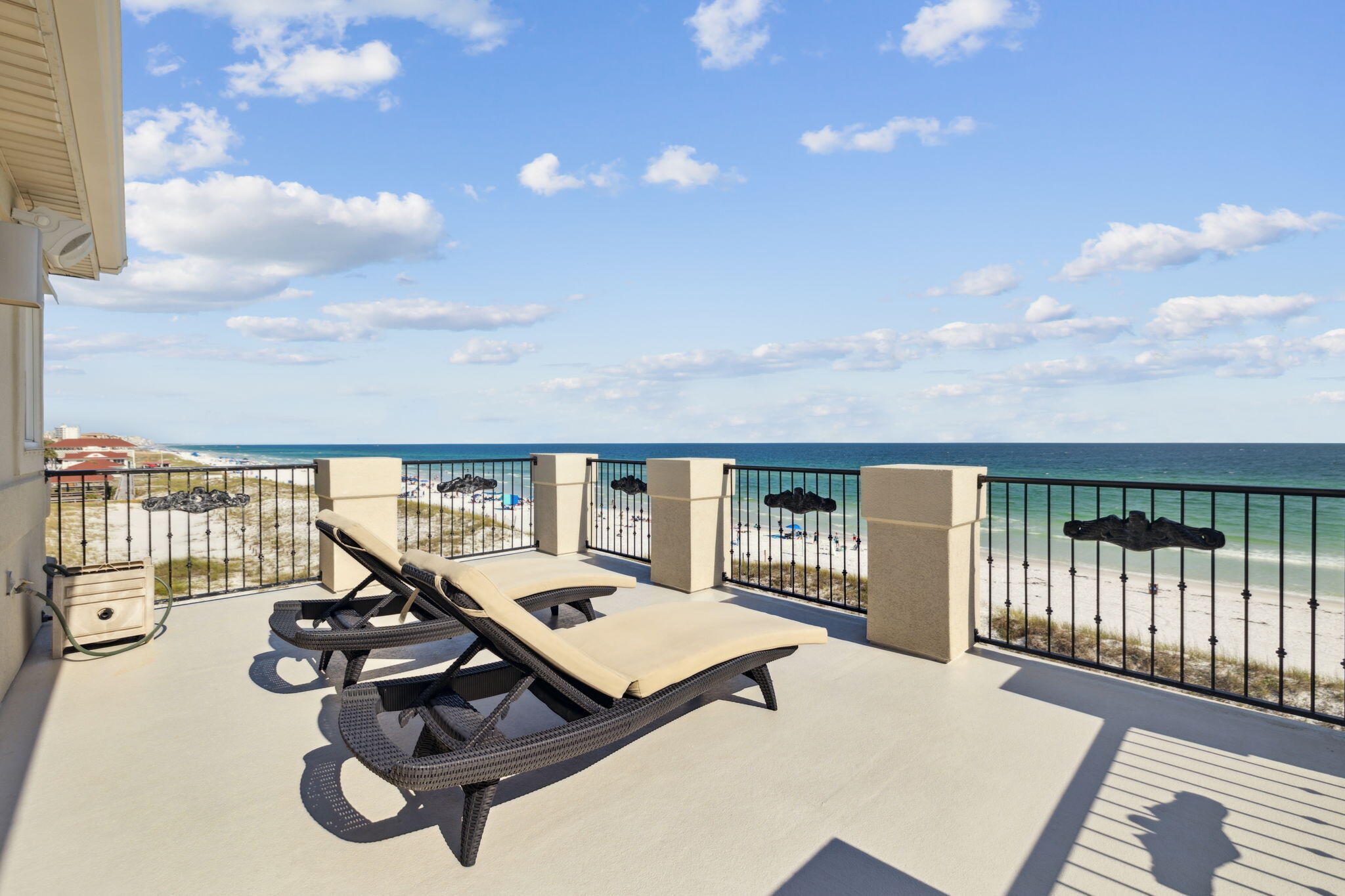 DESTINY SHORES S/D - Residential