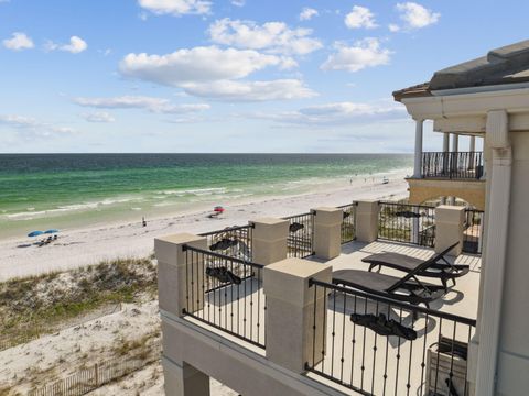 3484 Scenic Highway 98 Destin FL 32541