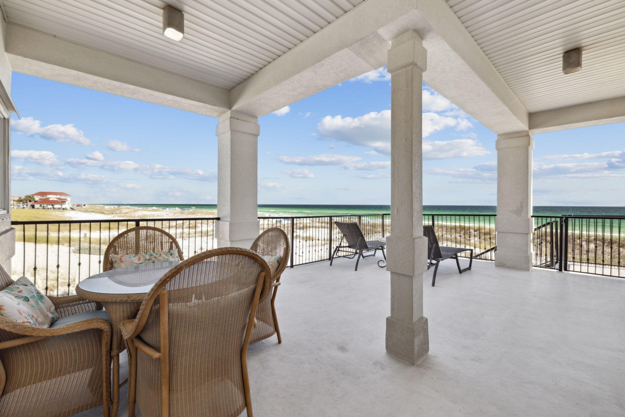 DESTINY SHORES S/D - Residential