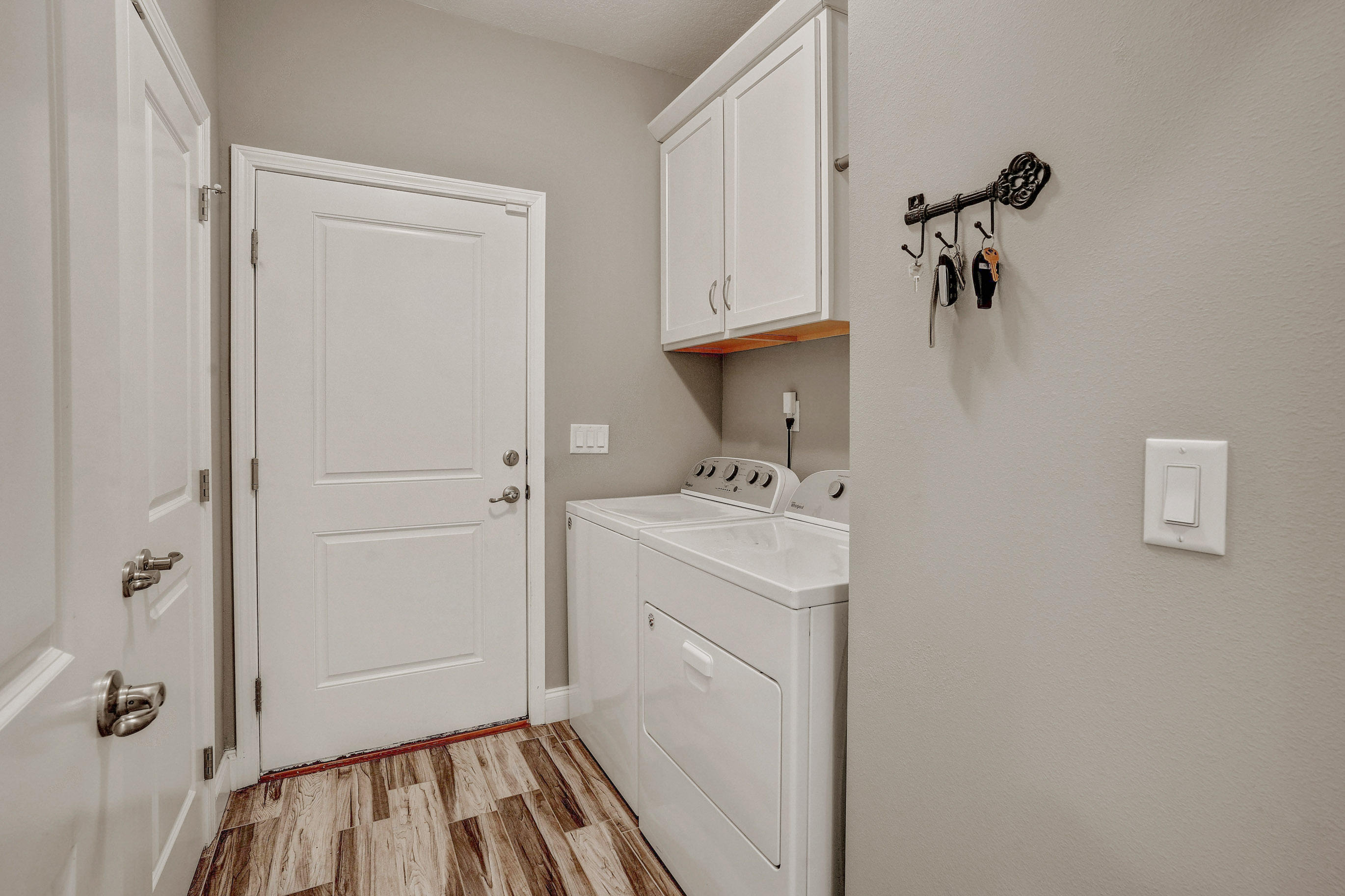 SEMINOLE S/D - Residential