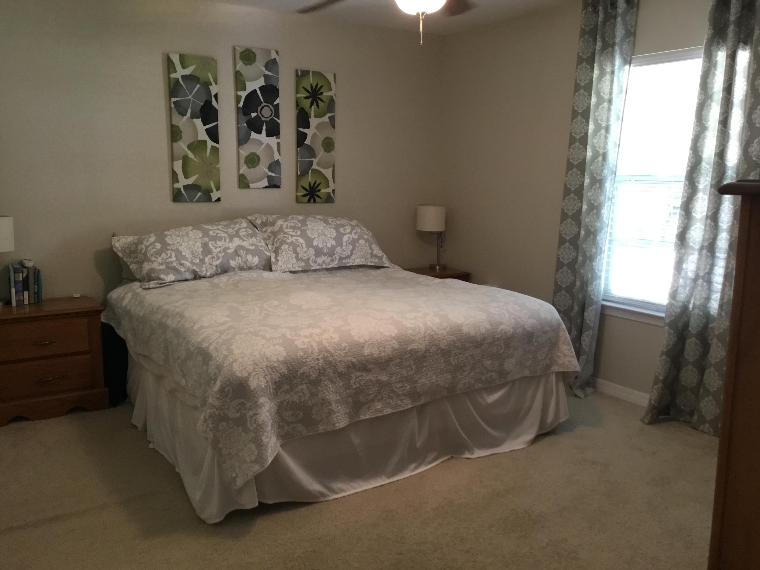 NORTH SUPERGROUP - Residential