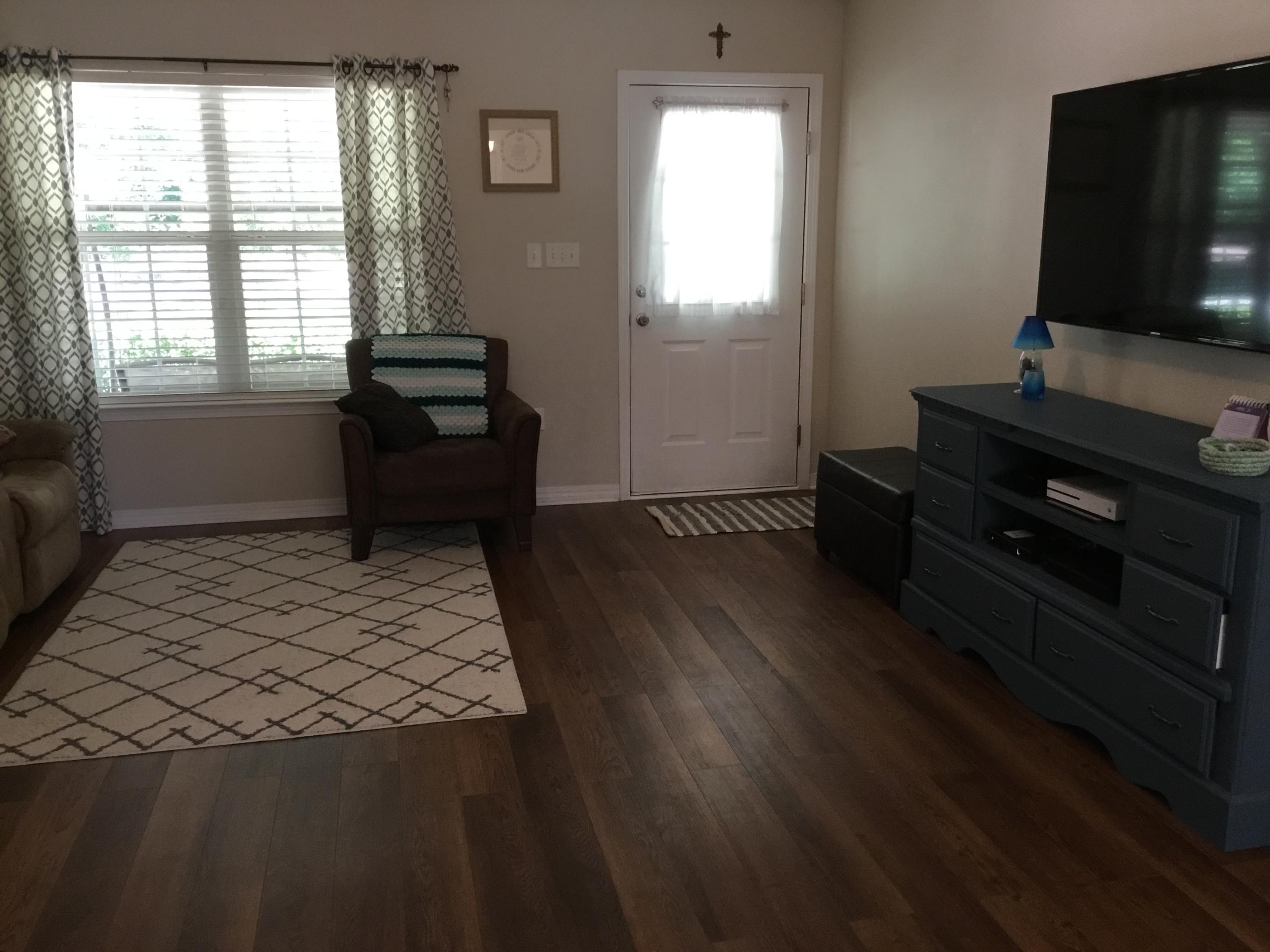 NORTH SUPERGROUP - Residential