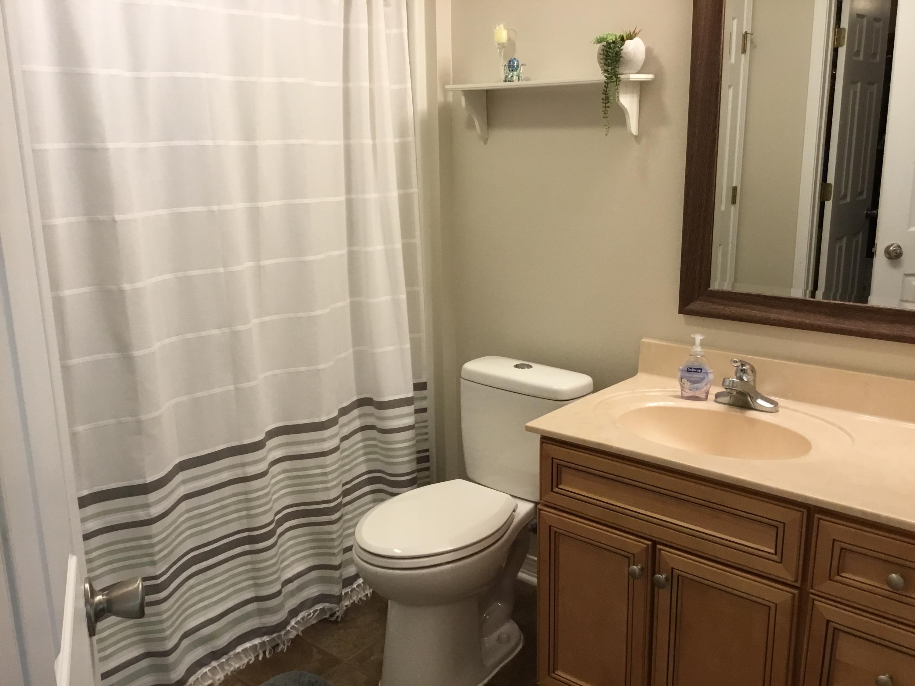 NORTH SUPERGROUP - Residential