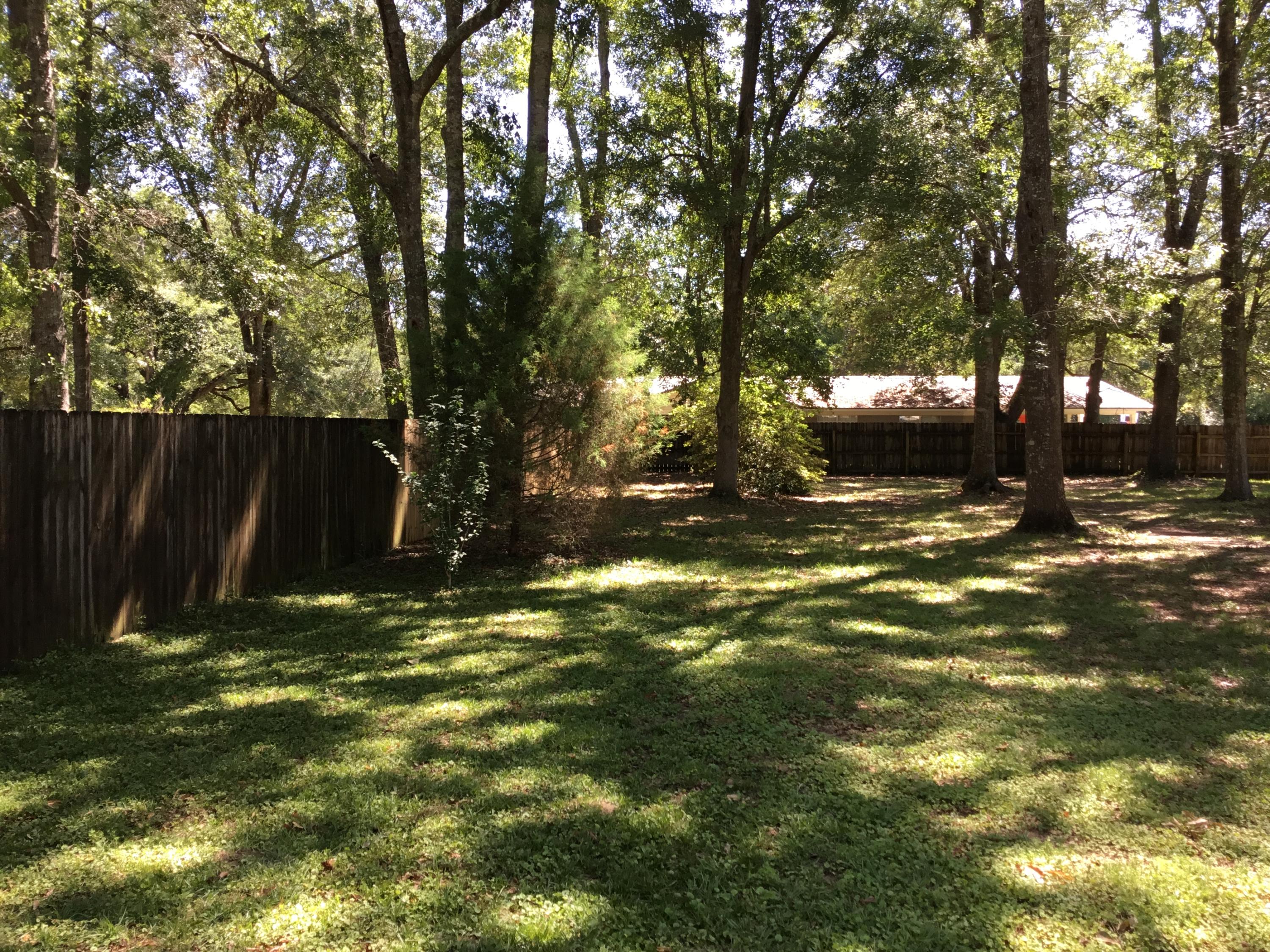 NORTH SUPERGROUP - Residential