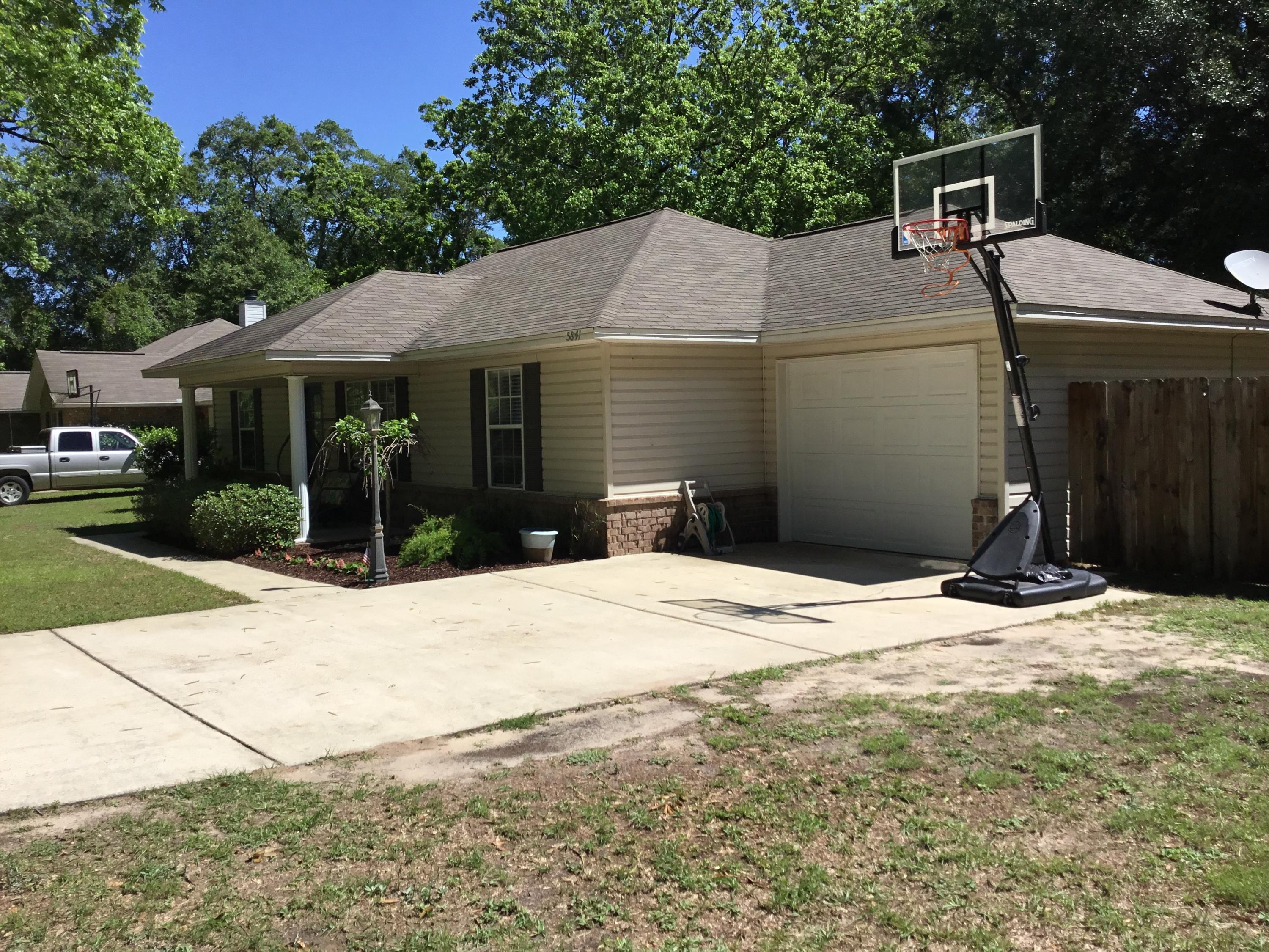 NORTH SUPERGROUP - Residential