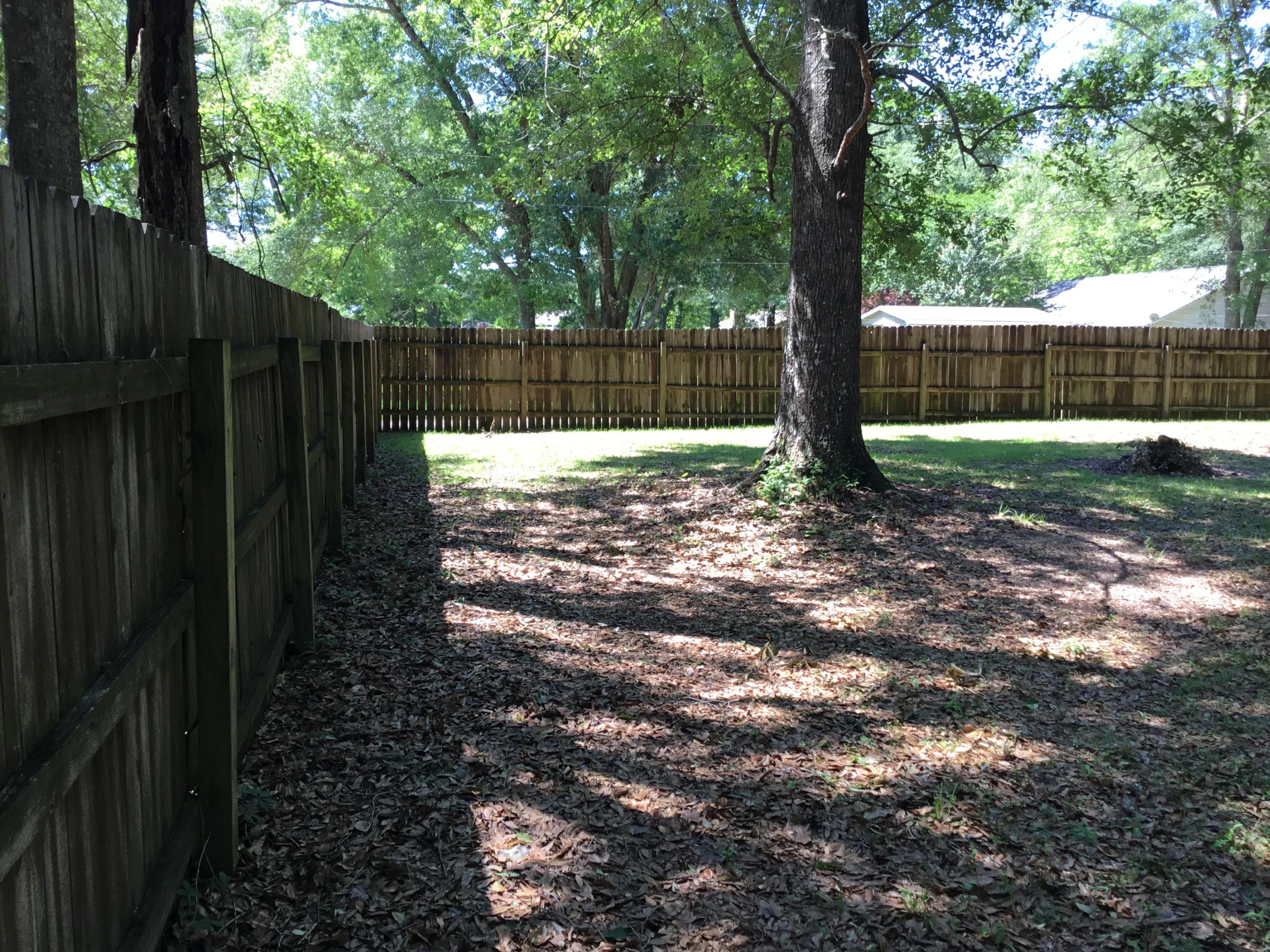 NORTH SUPERGROUP - Residential