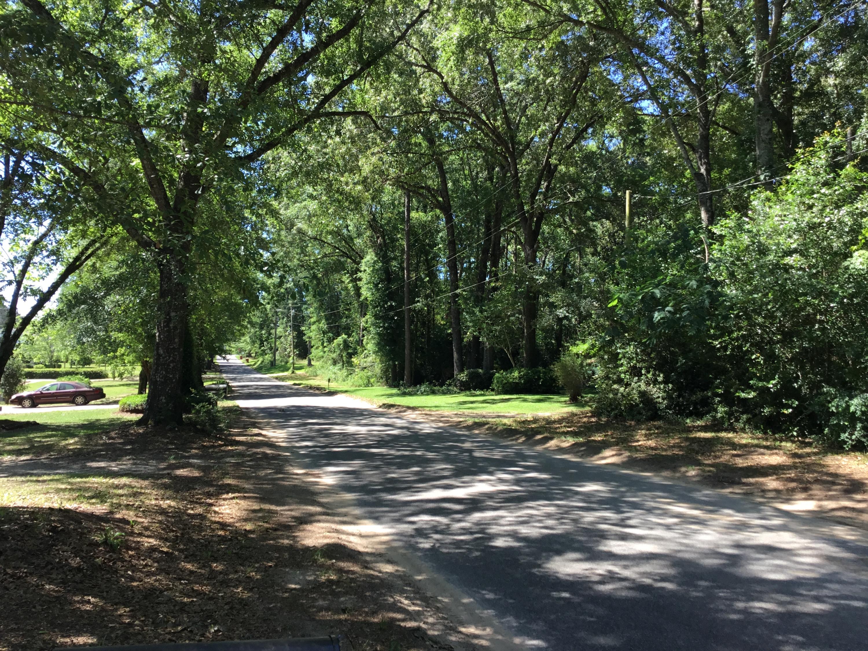 NORTH SUPERGROUP - Residential