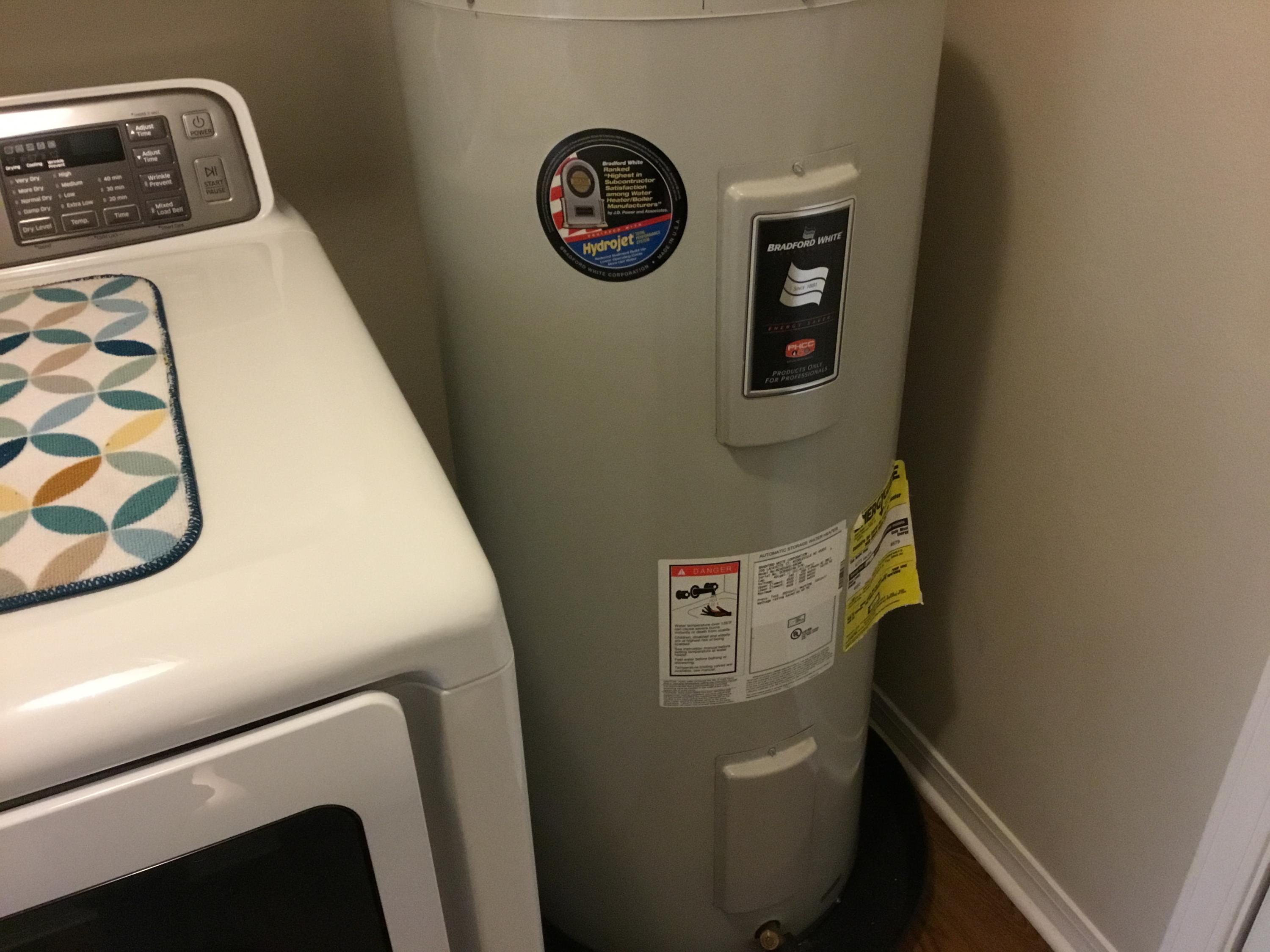 NORTH SUPERGROUP - Residential