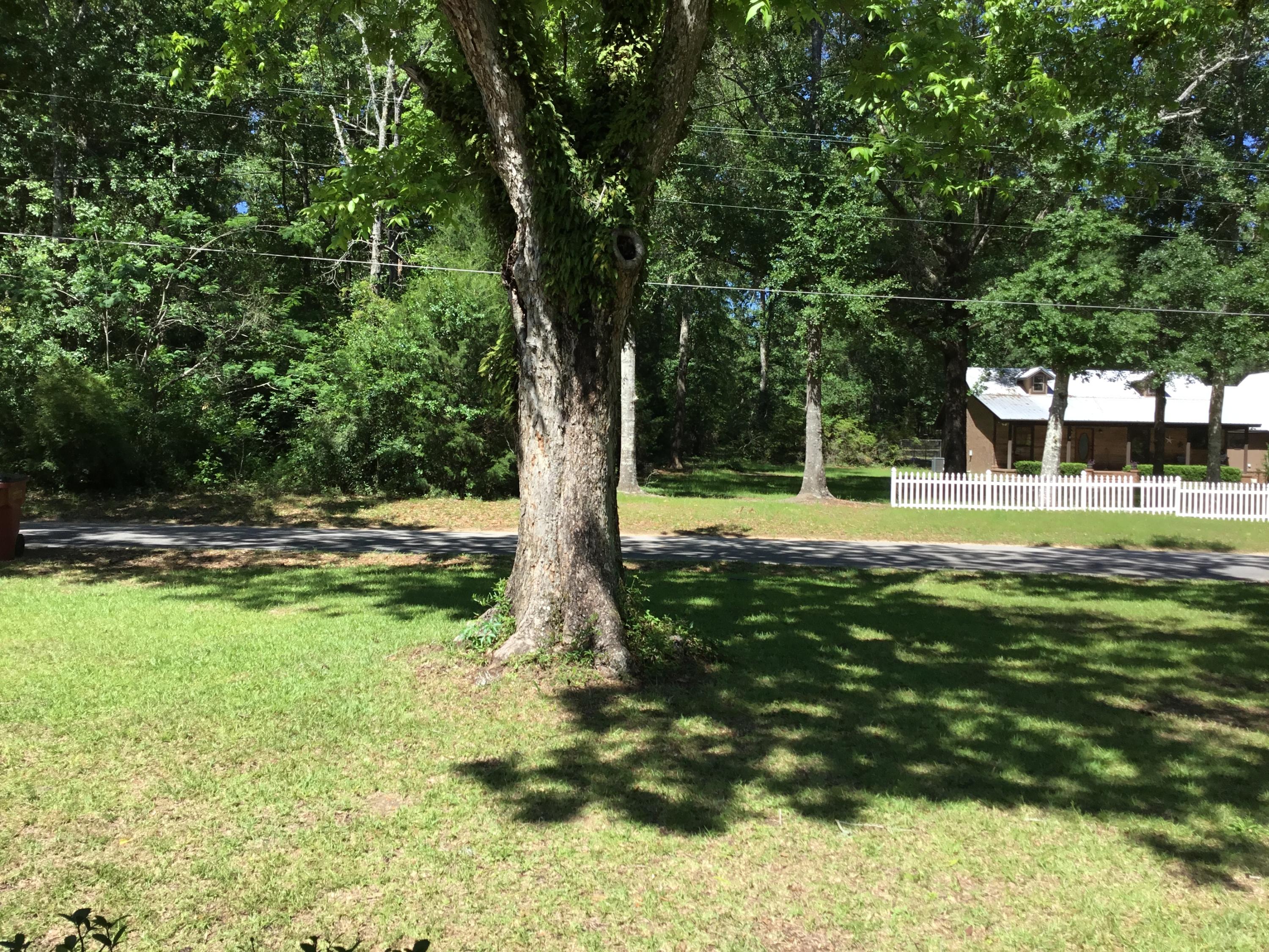 NORTH SUPERGROUP - Residential