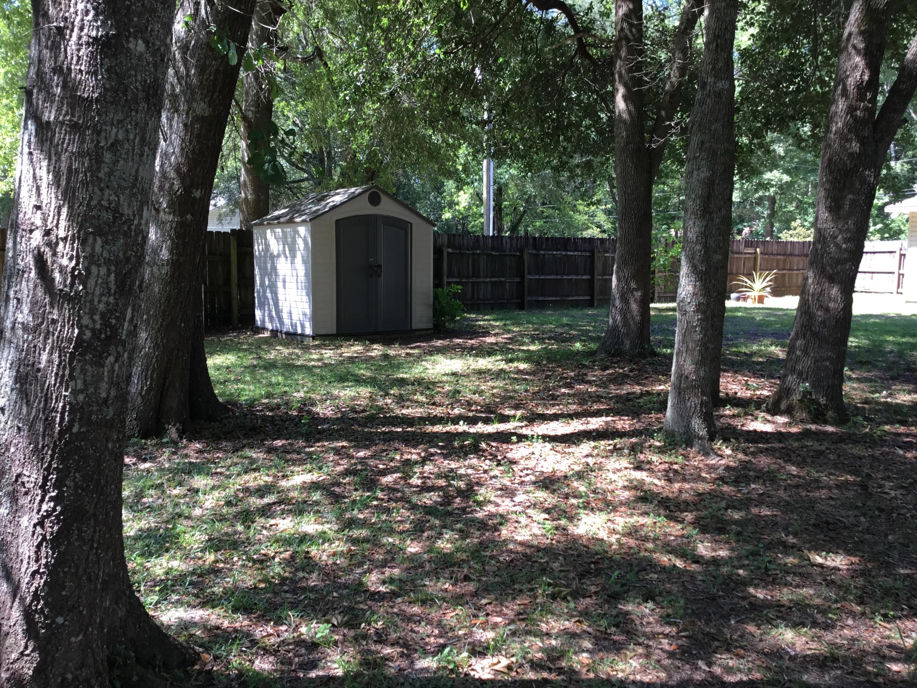 NORTH SUPERGROUP - Residential