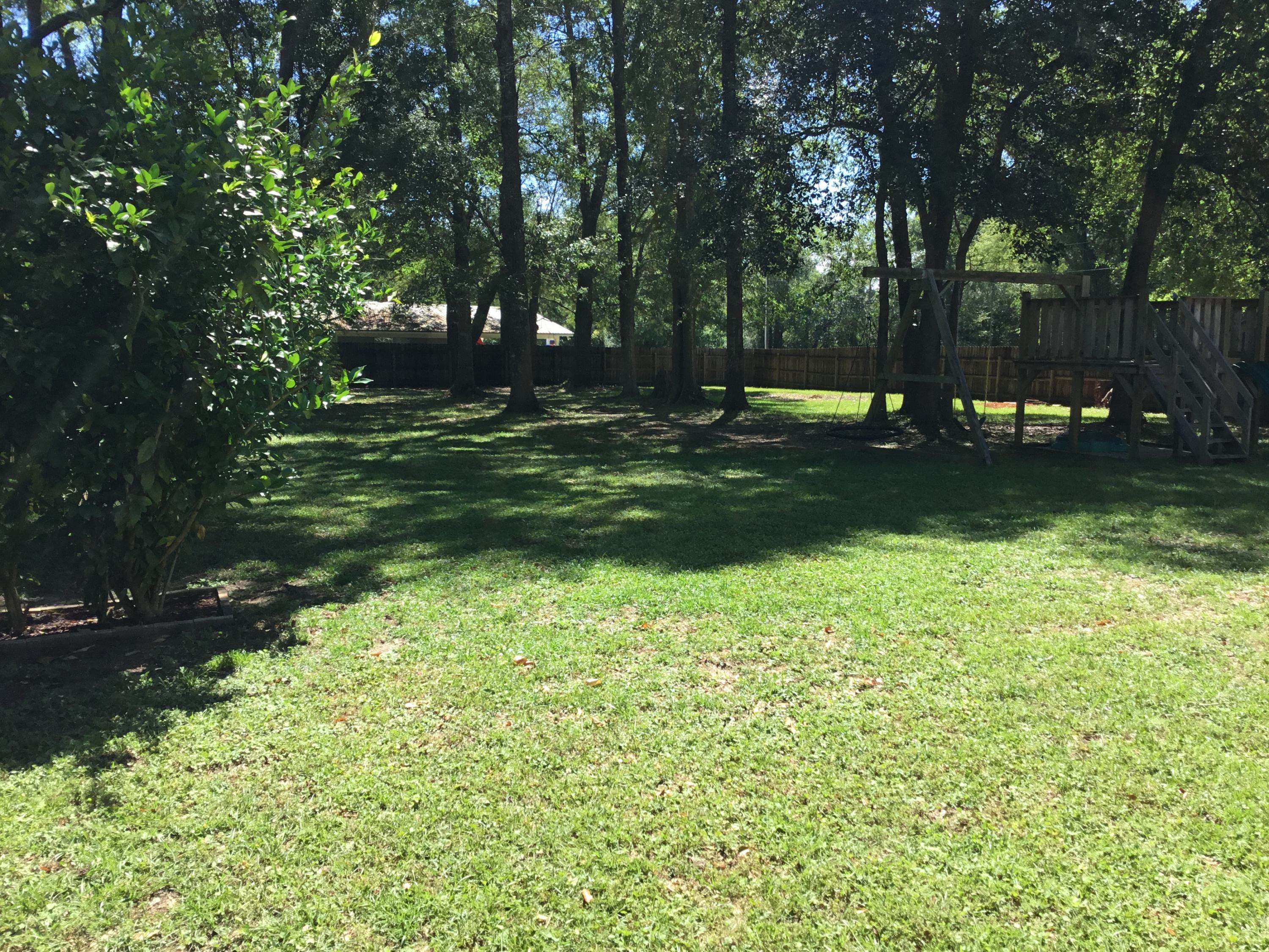 NORTH SUPERGROUP - Residential