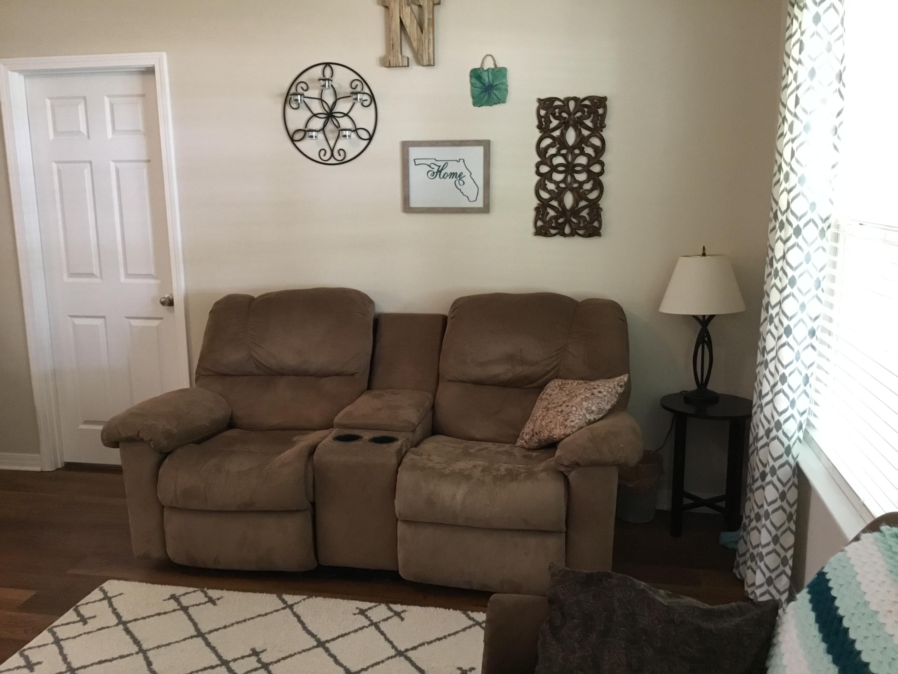 NORTH SUPERGROUP - Residential