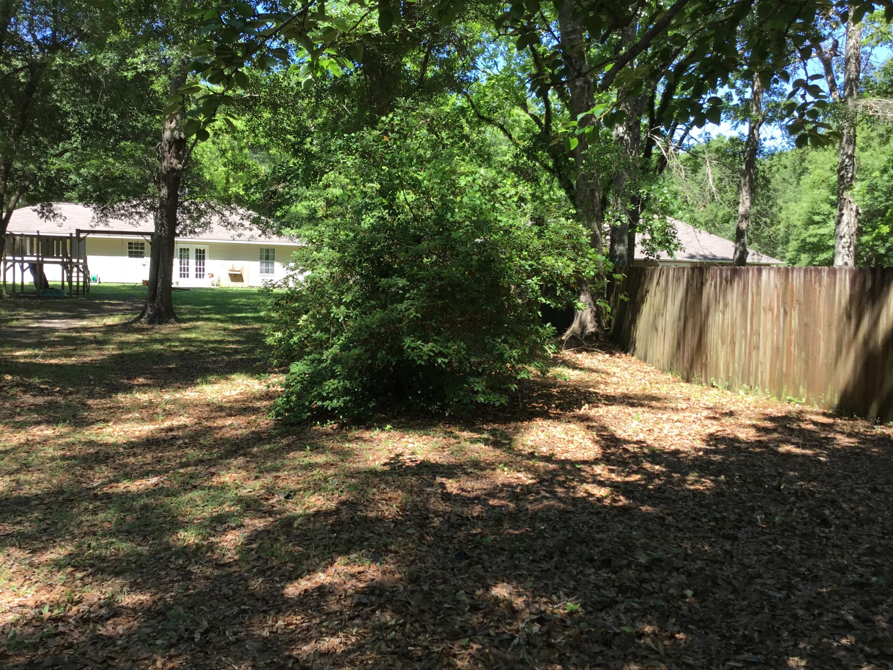 NORTH SUPERGROUP - Residential