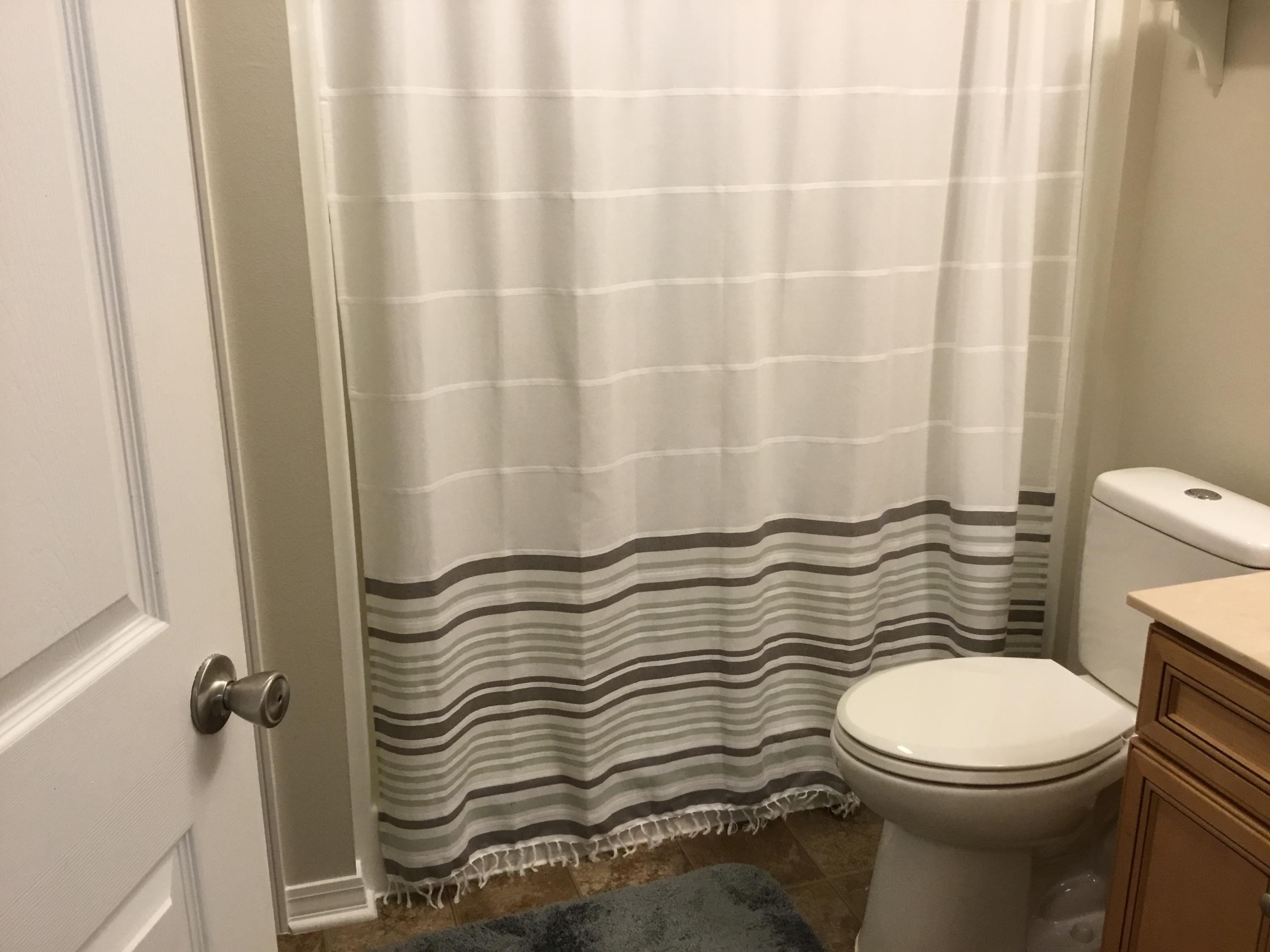 NORTH SUPERGROUP - Residential