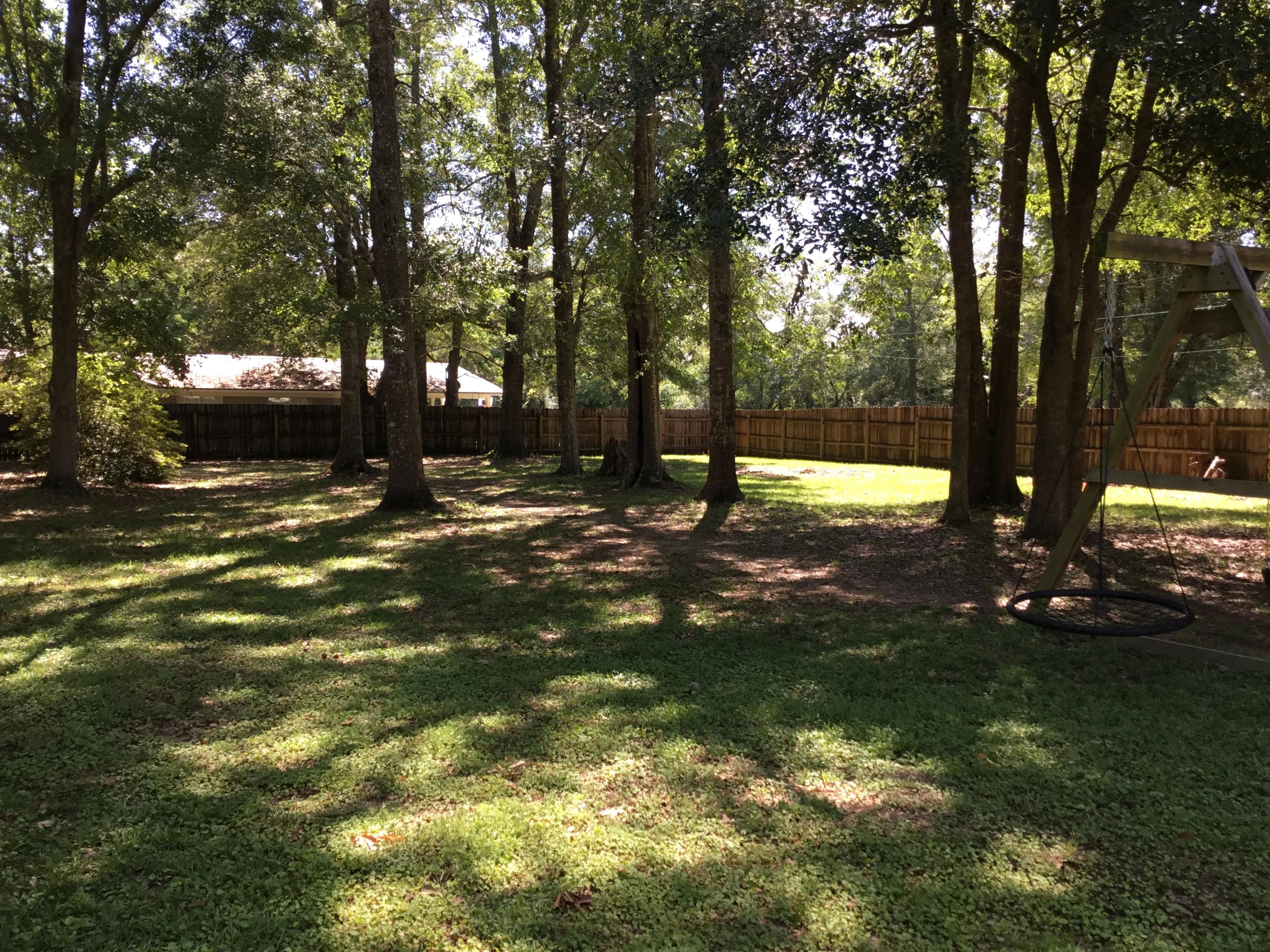 NORTH SUPERGROUP - Residential