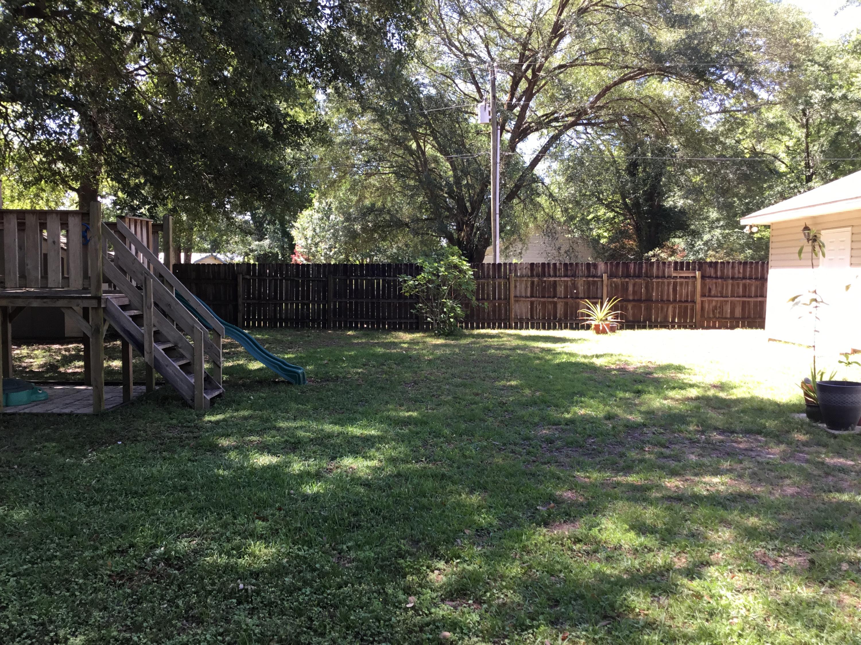 NORTH SUPERGROUP - Residential