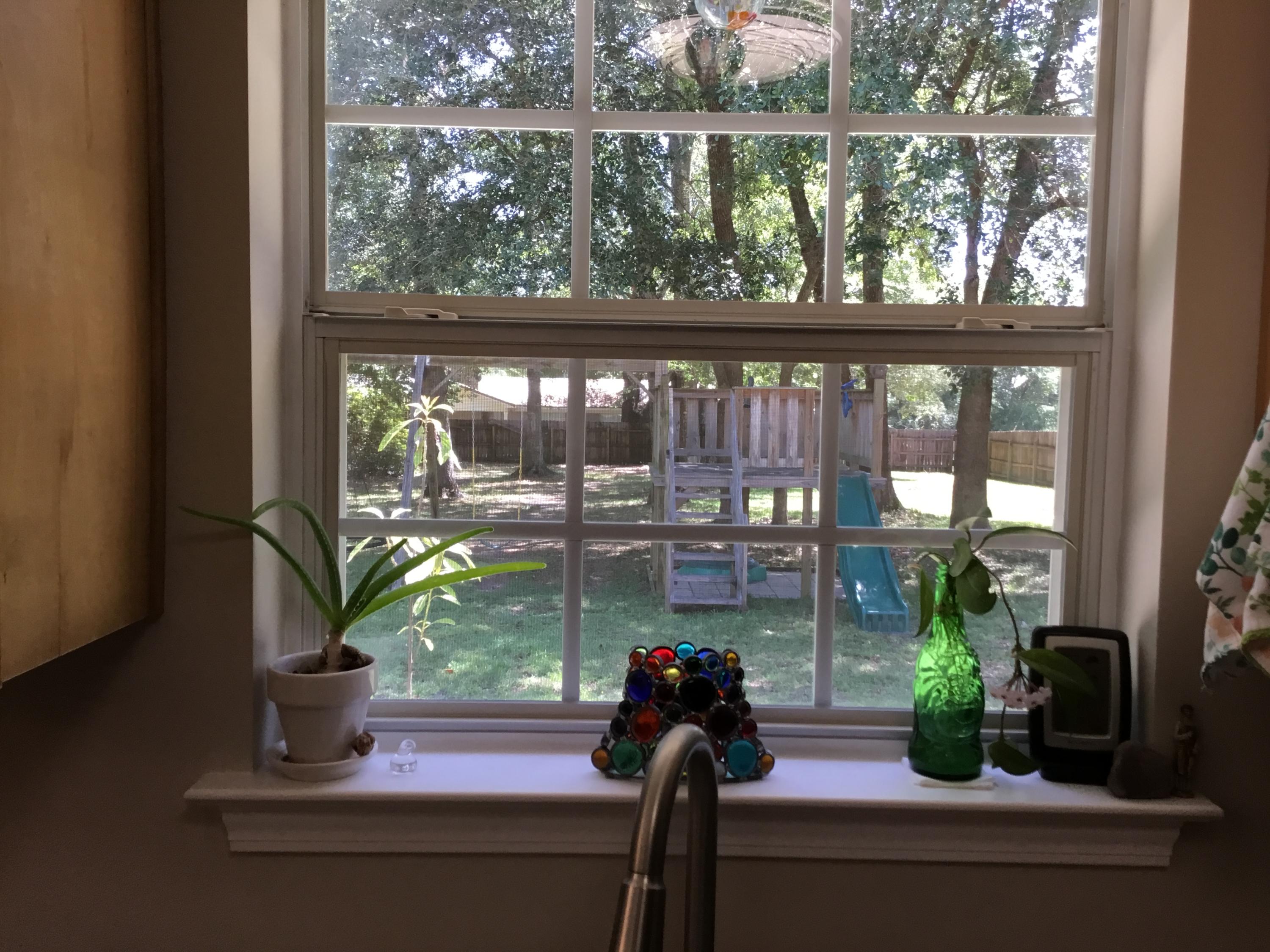 NORTH SUPERGROUP - Residential