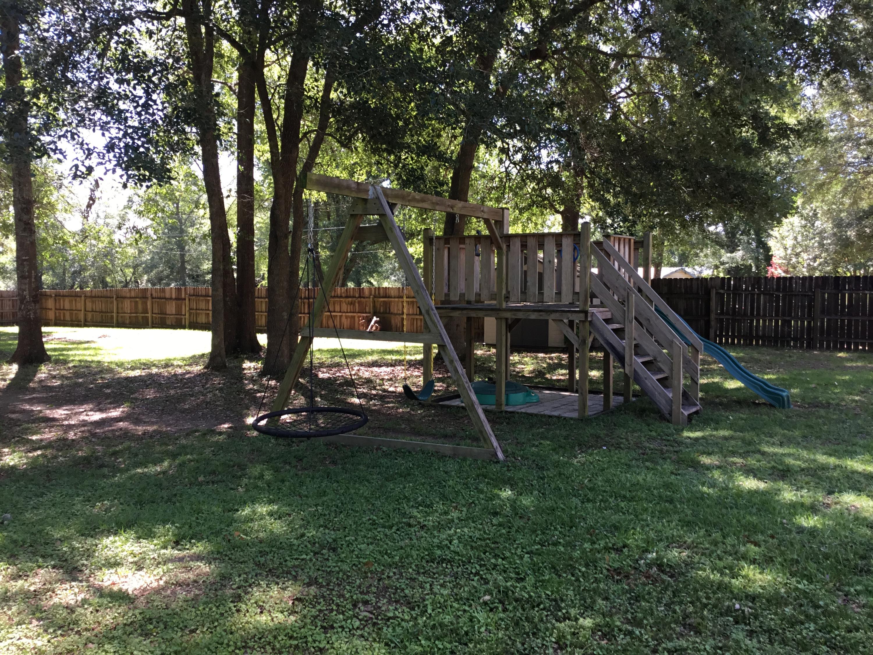 NORTH SUPERGROUP - Residential