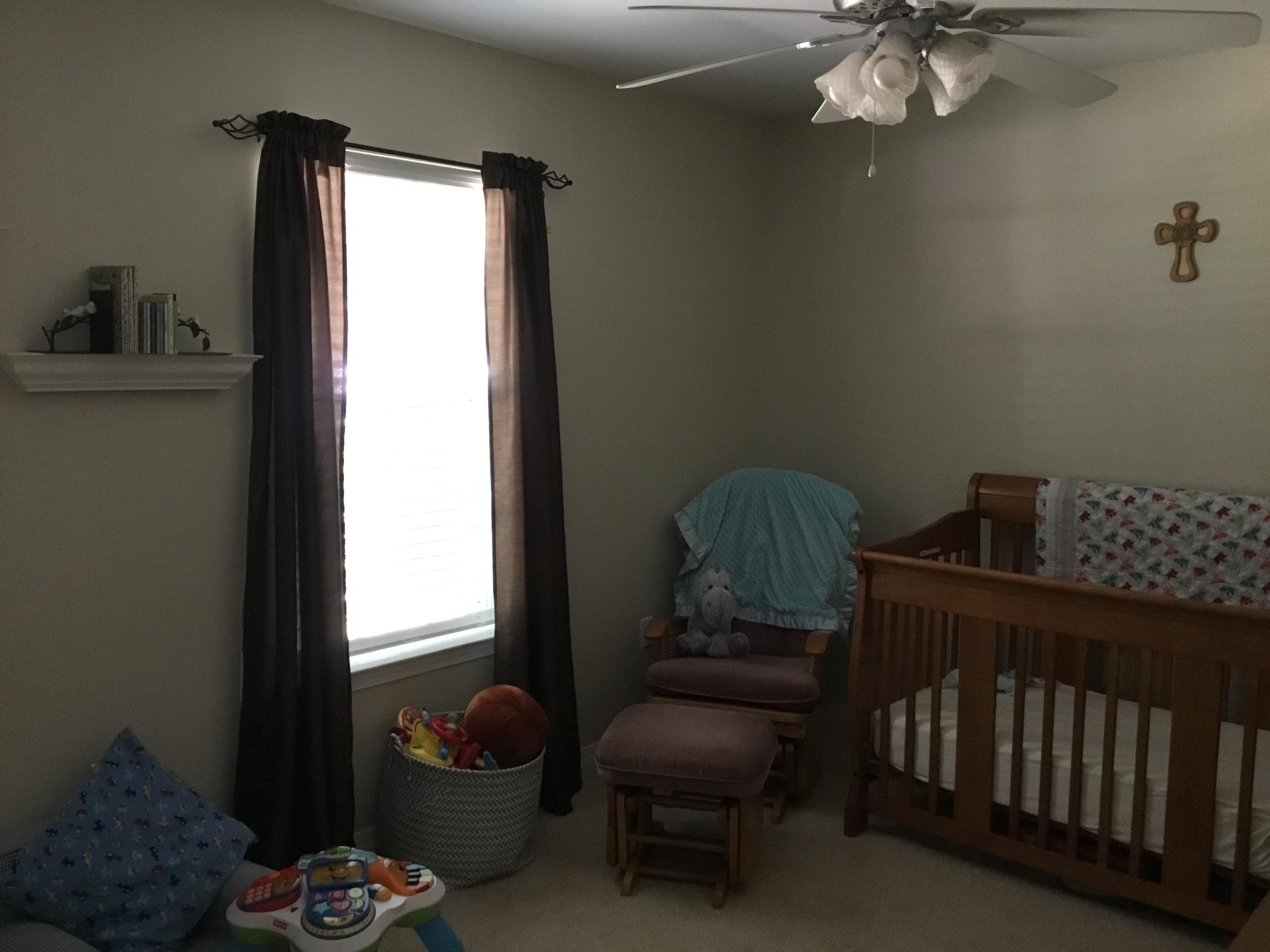 NORTH SUPERGROUP - Residential