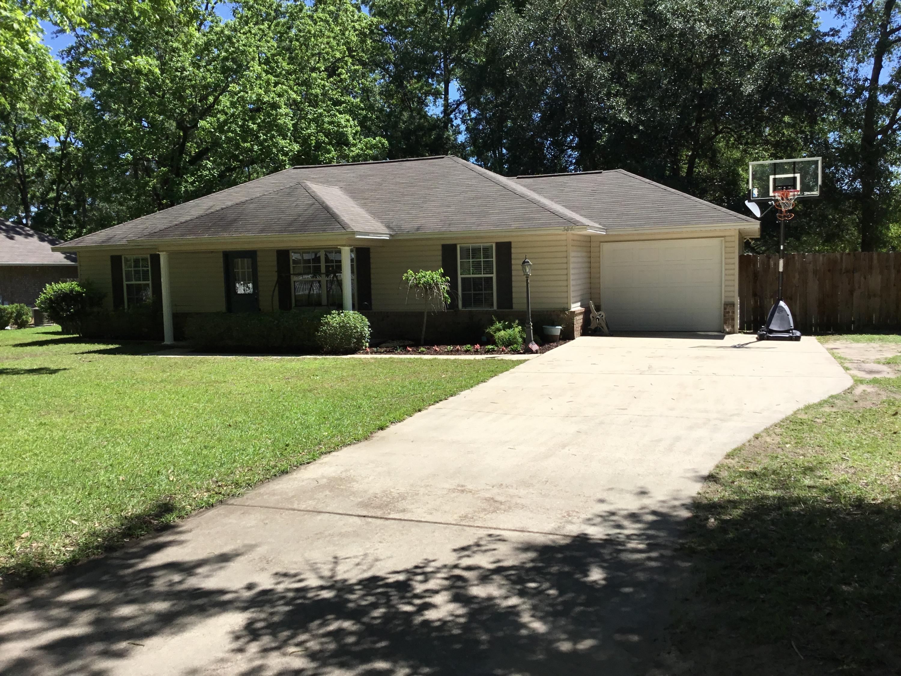 NORTH SUPERGROUP - Residential