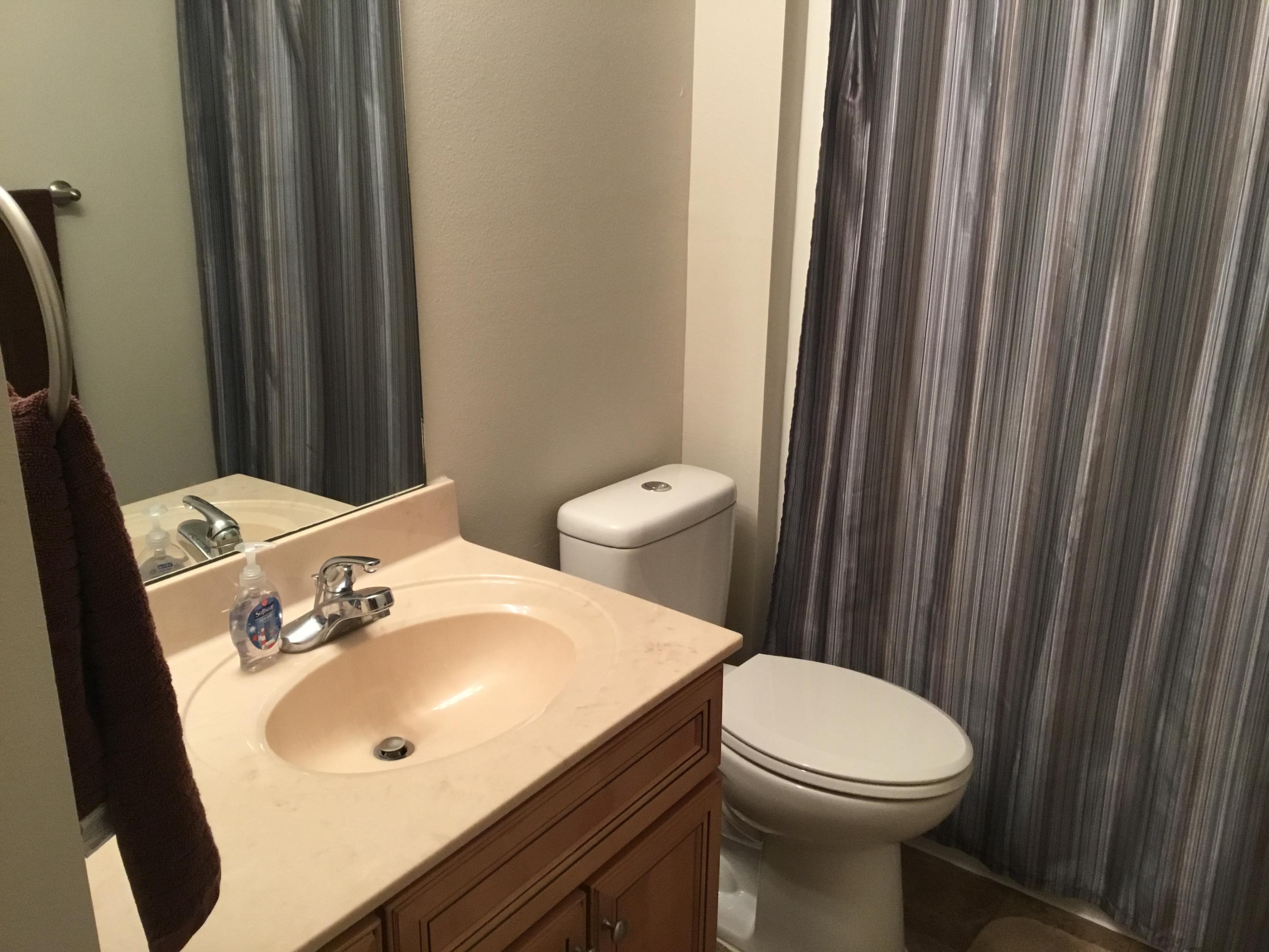 NORTH SUPERGROUP - Residential